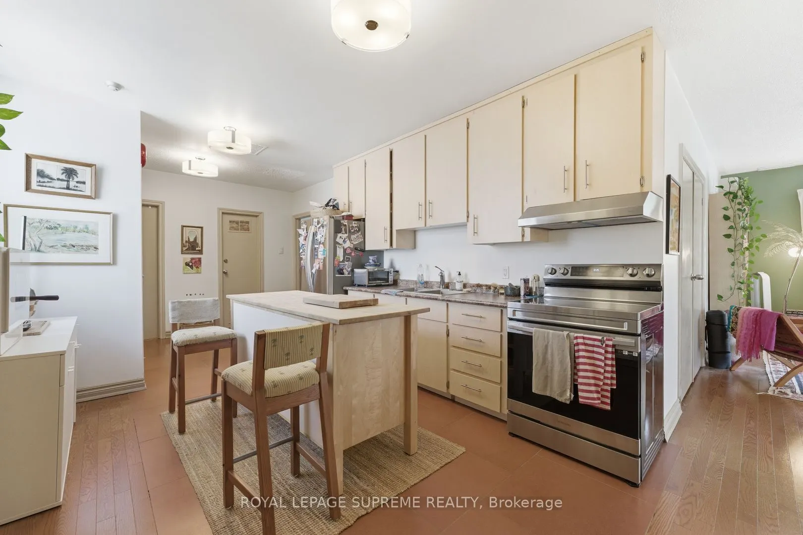 20 Maynard Avenue