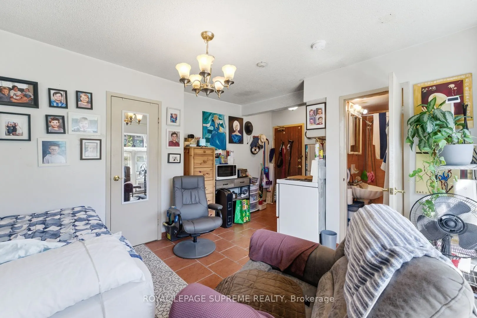 20 Maynard Avenue