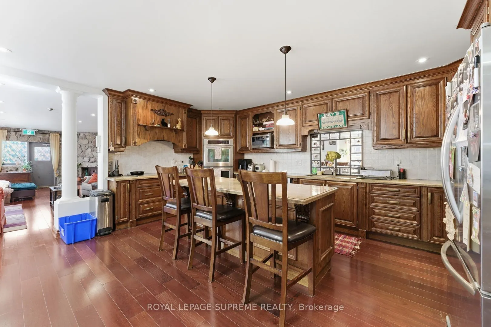 20 Maynard Avenue