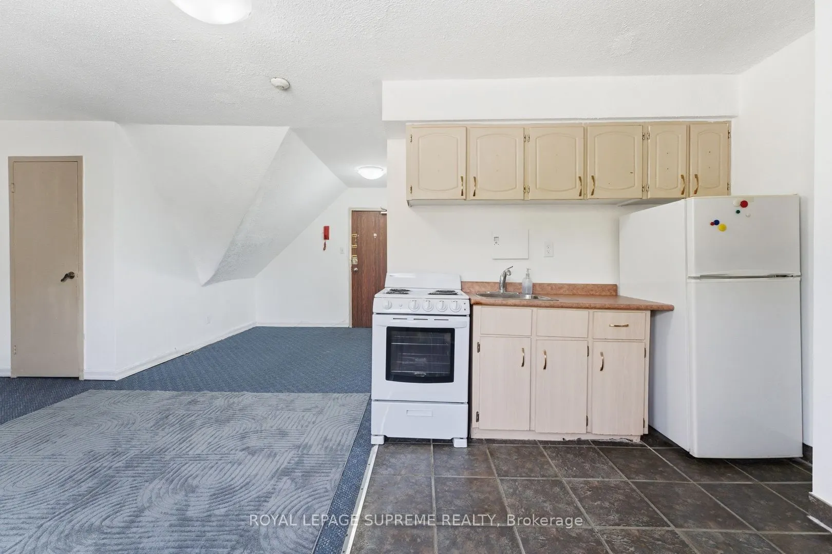 20 Maynard Avenue