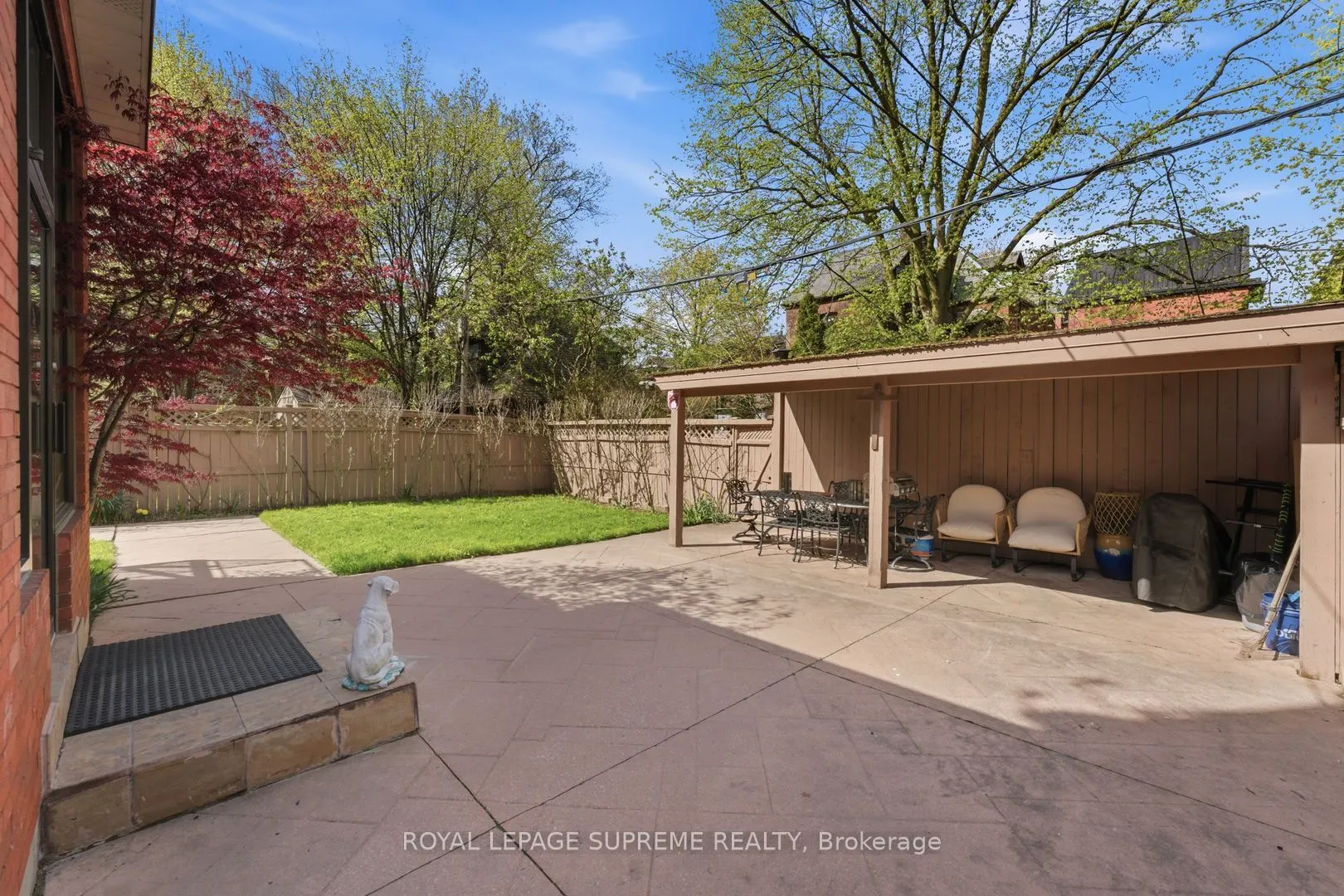 20 Maynard Avenue