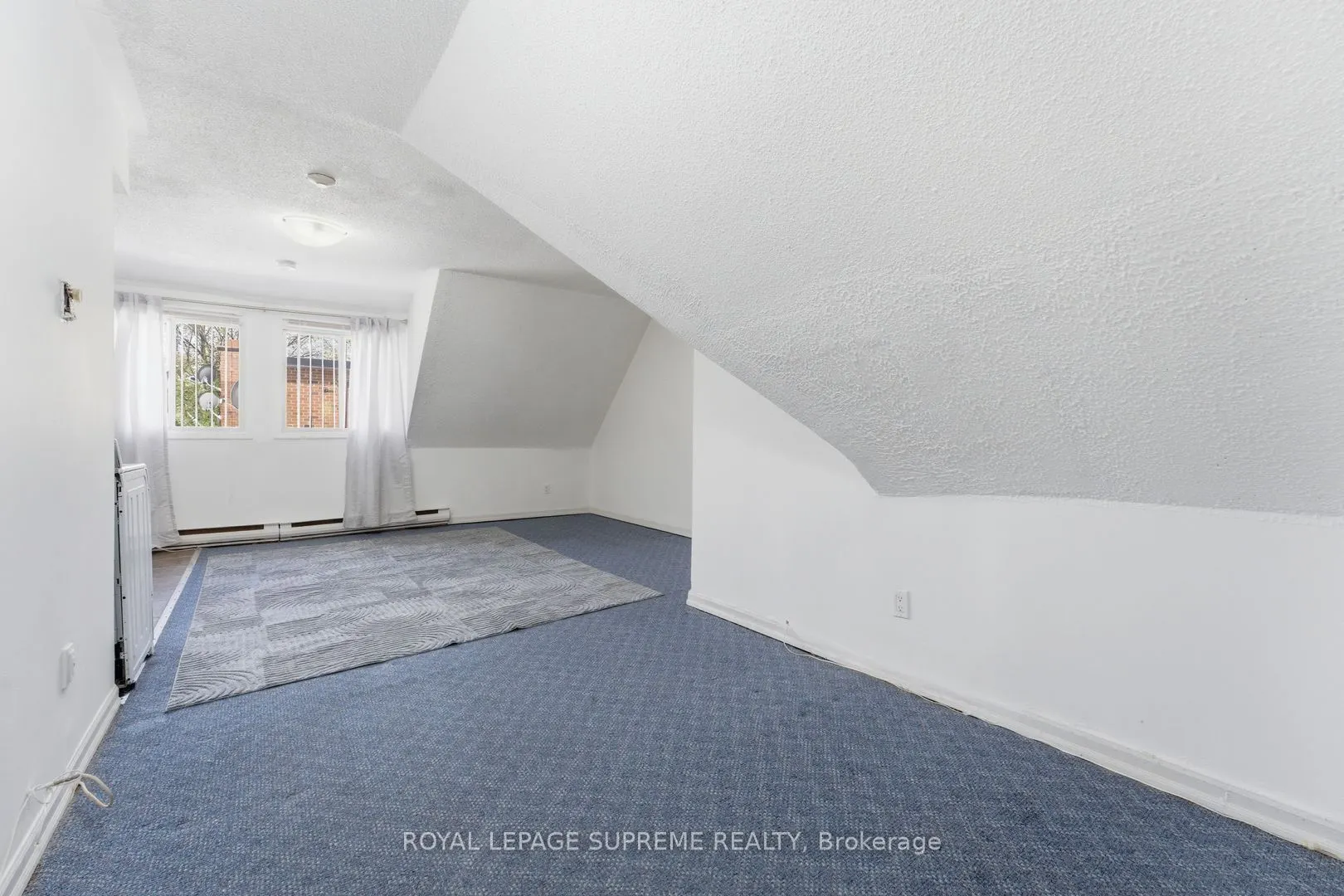 20 Maynard Avenue