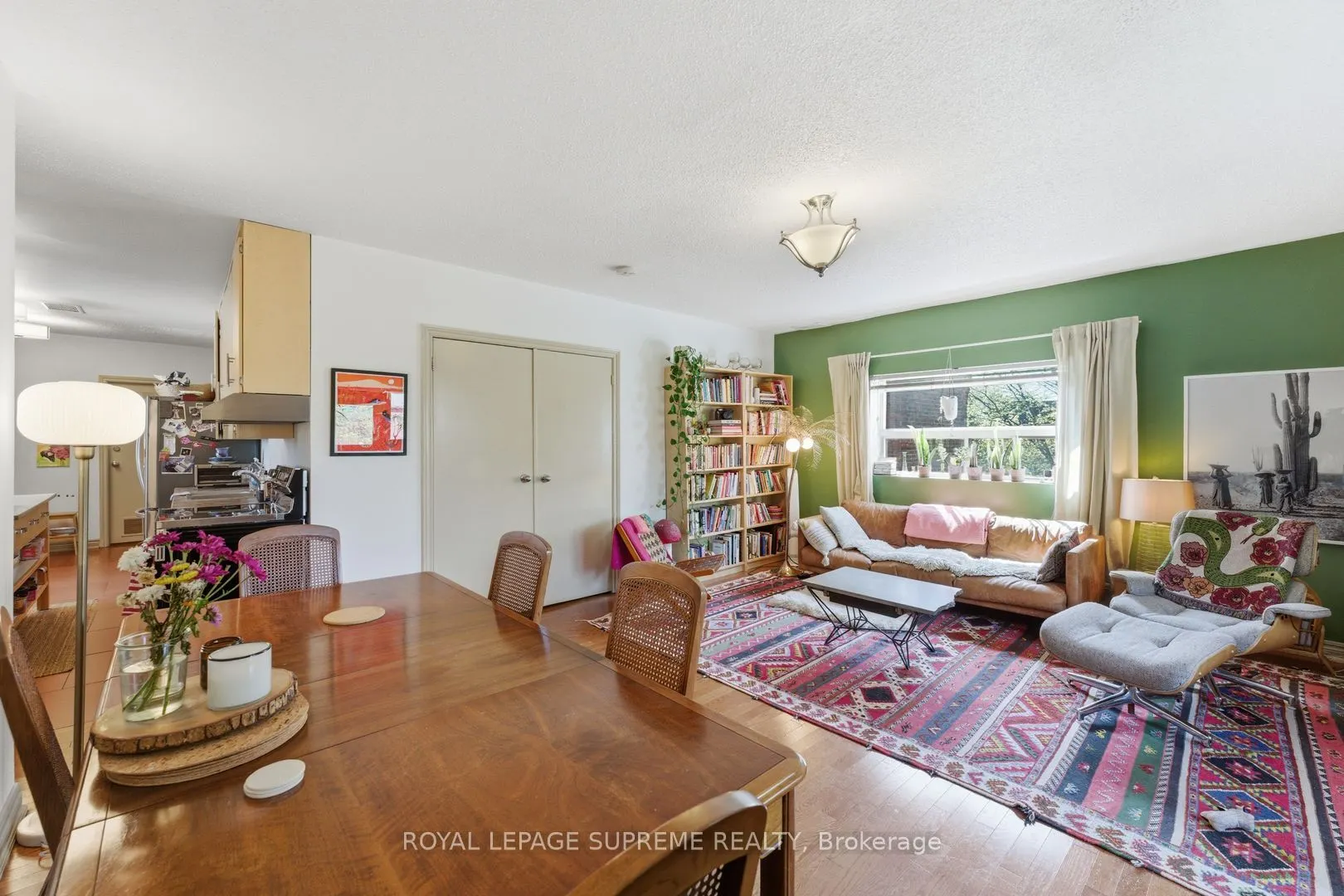 20 Maynard Avenue