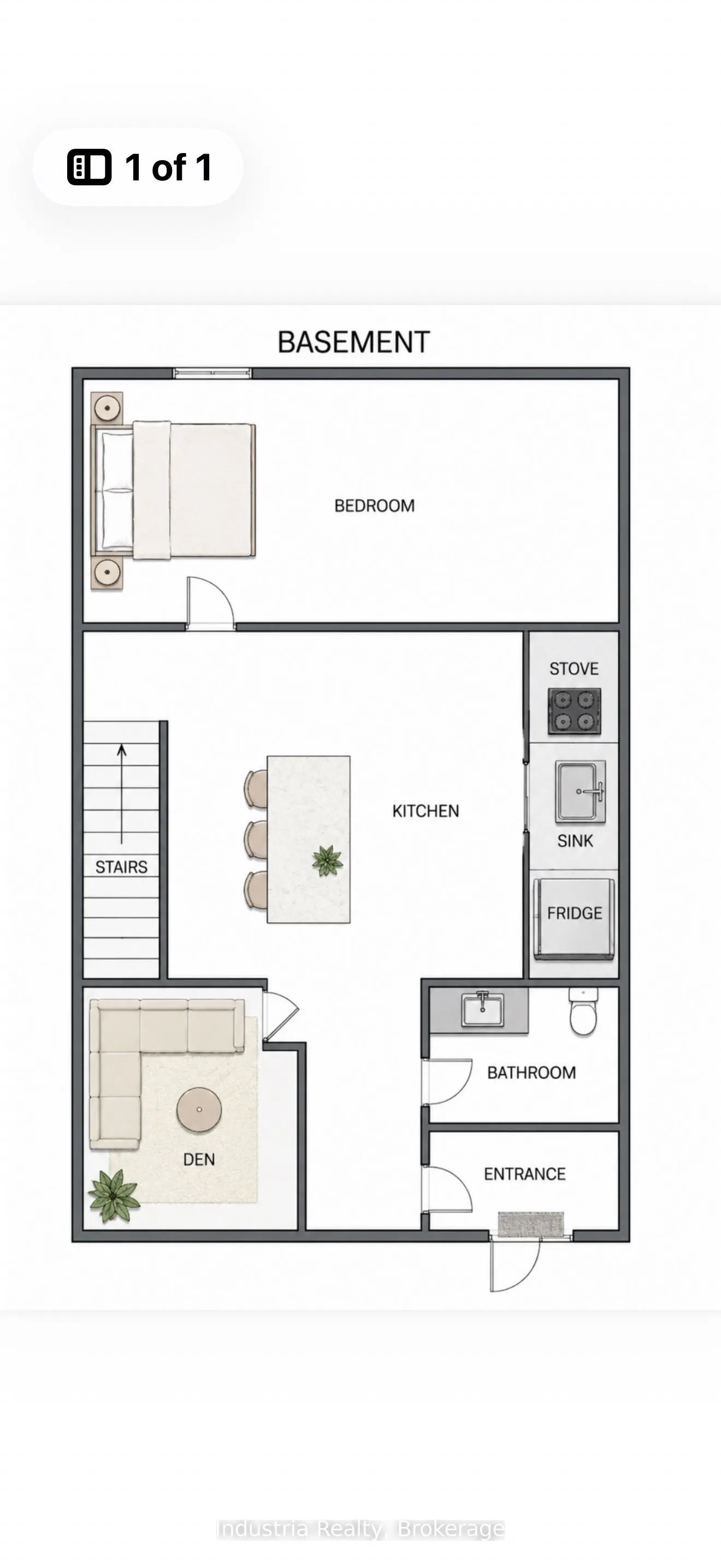 310 Weston Road