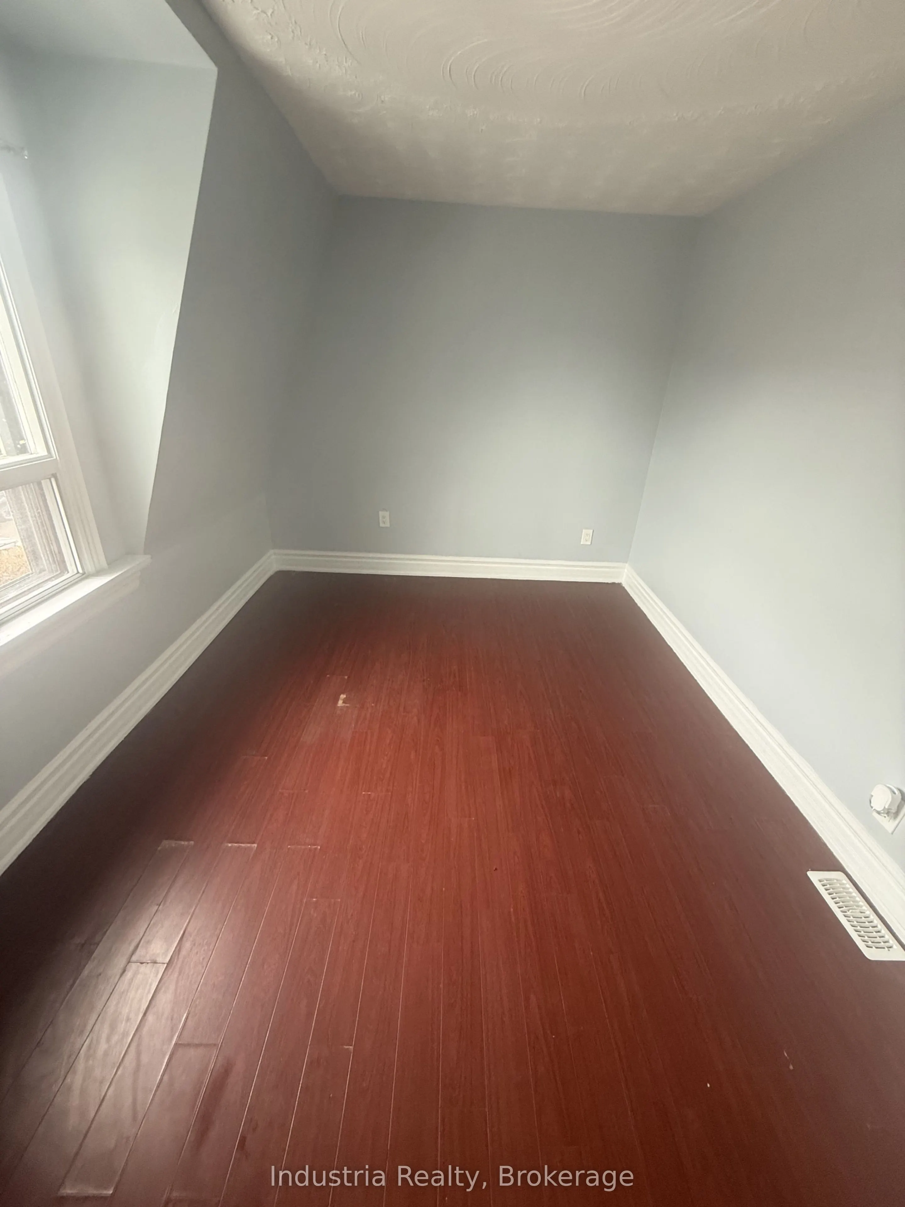 310 Weston Road