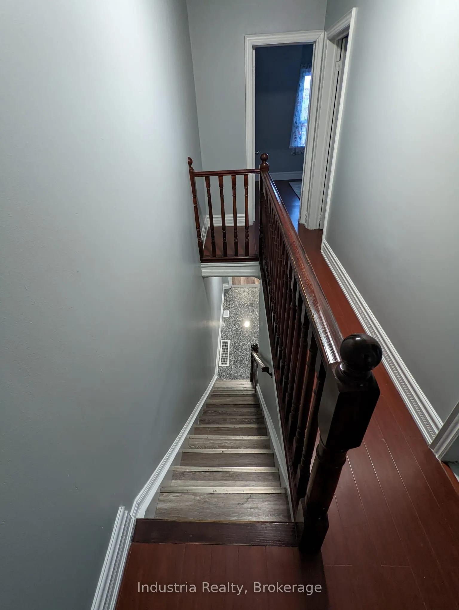 310 Weston Road