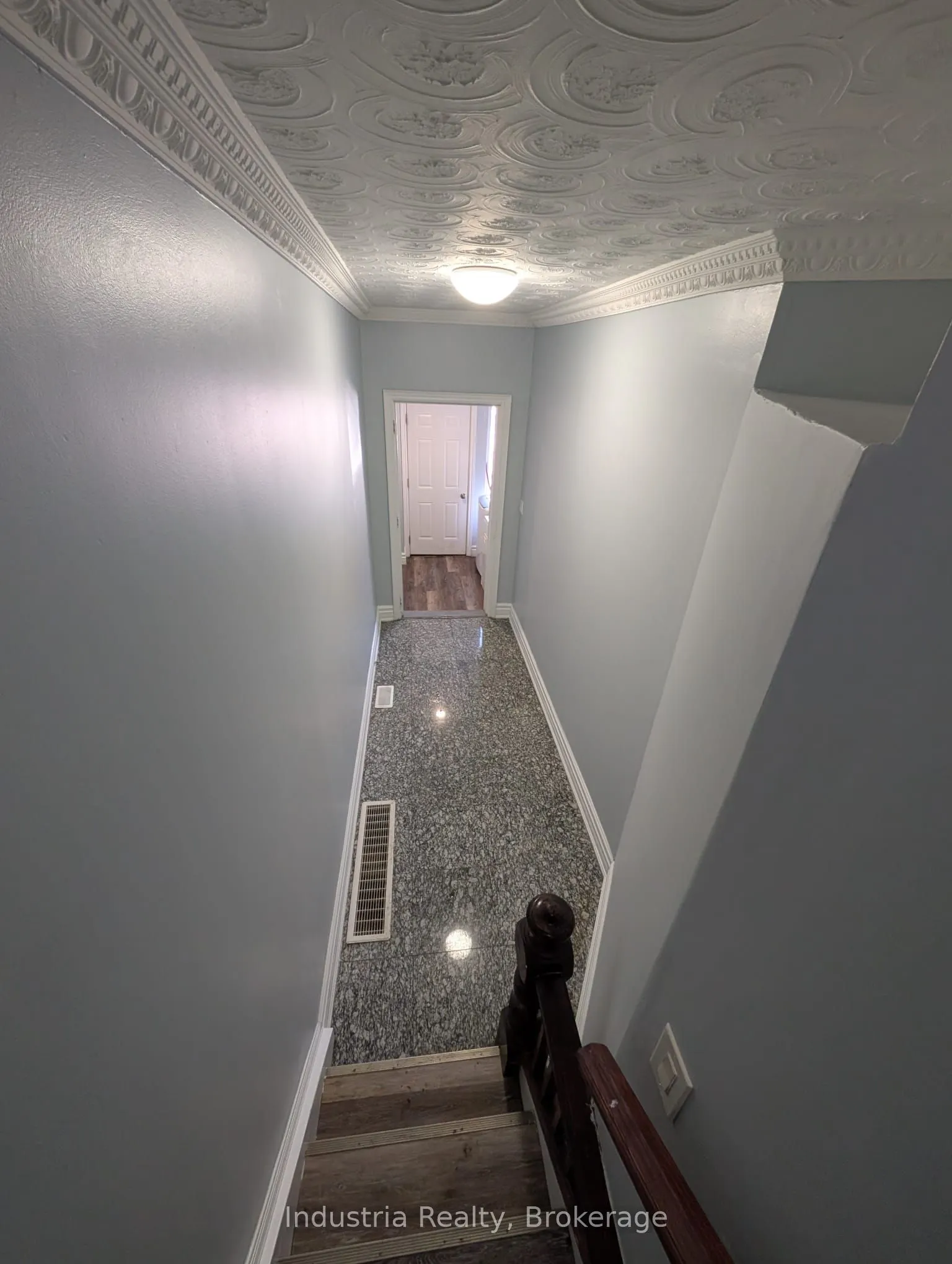 310 Weston Road