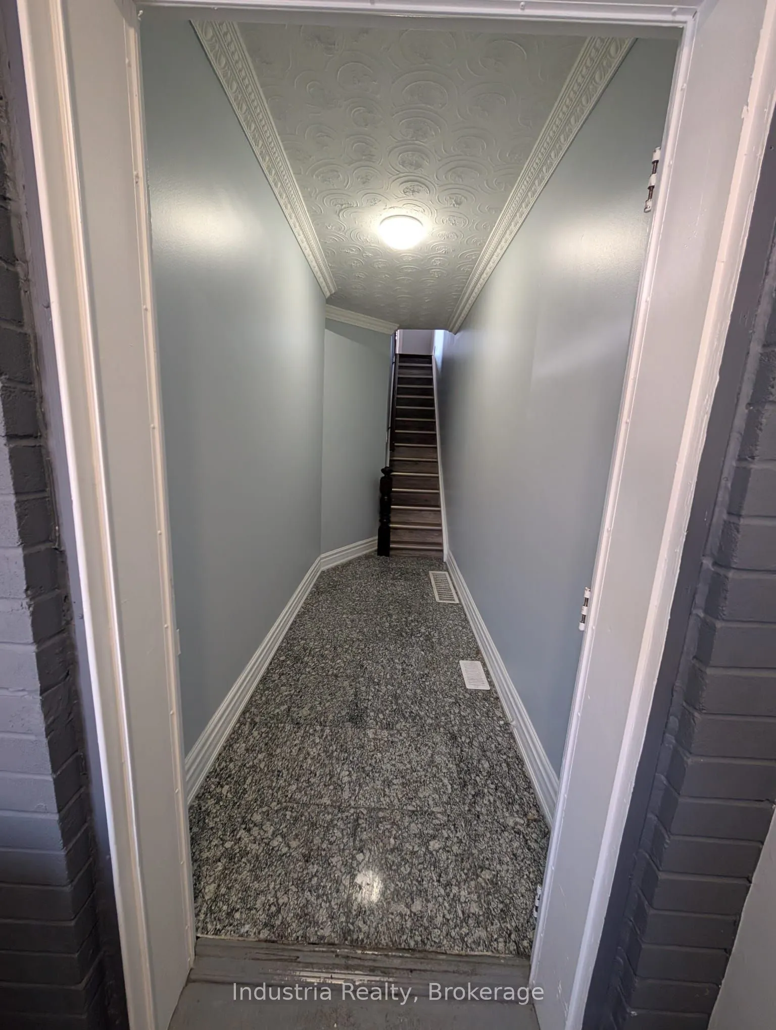 310 Weston Road