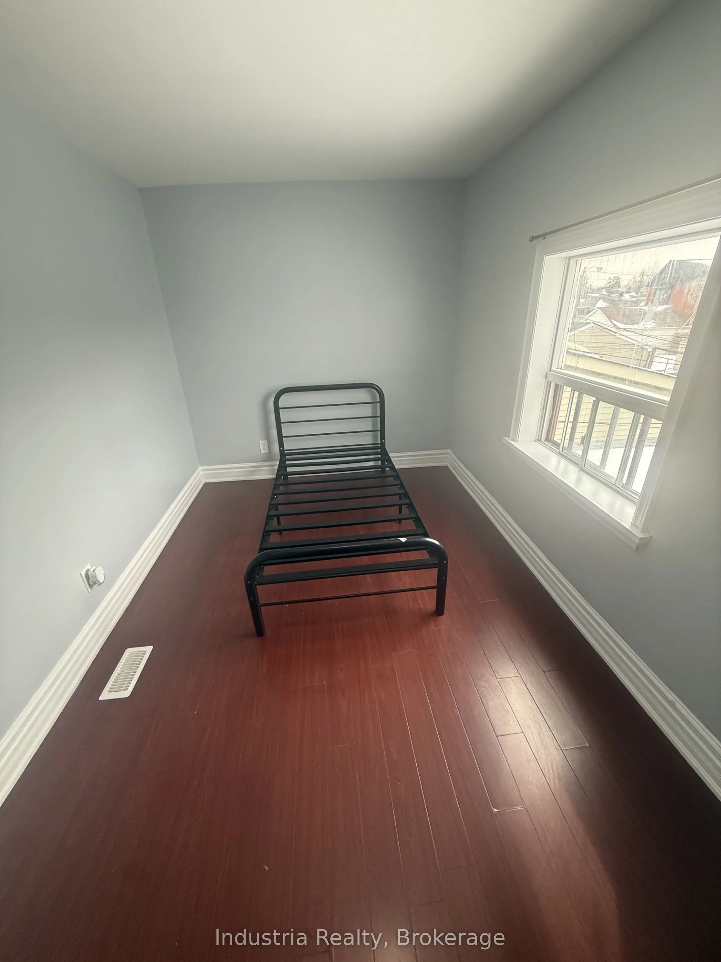 310 Weston Road