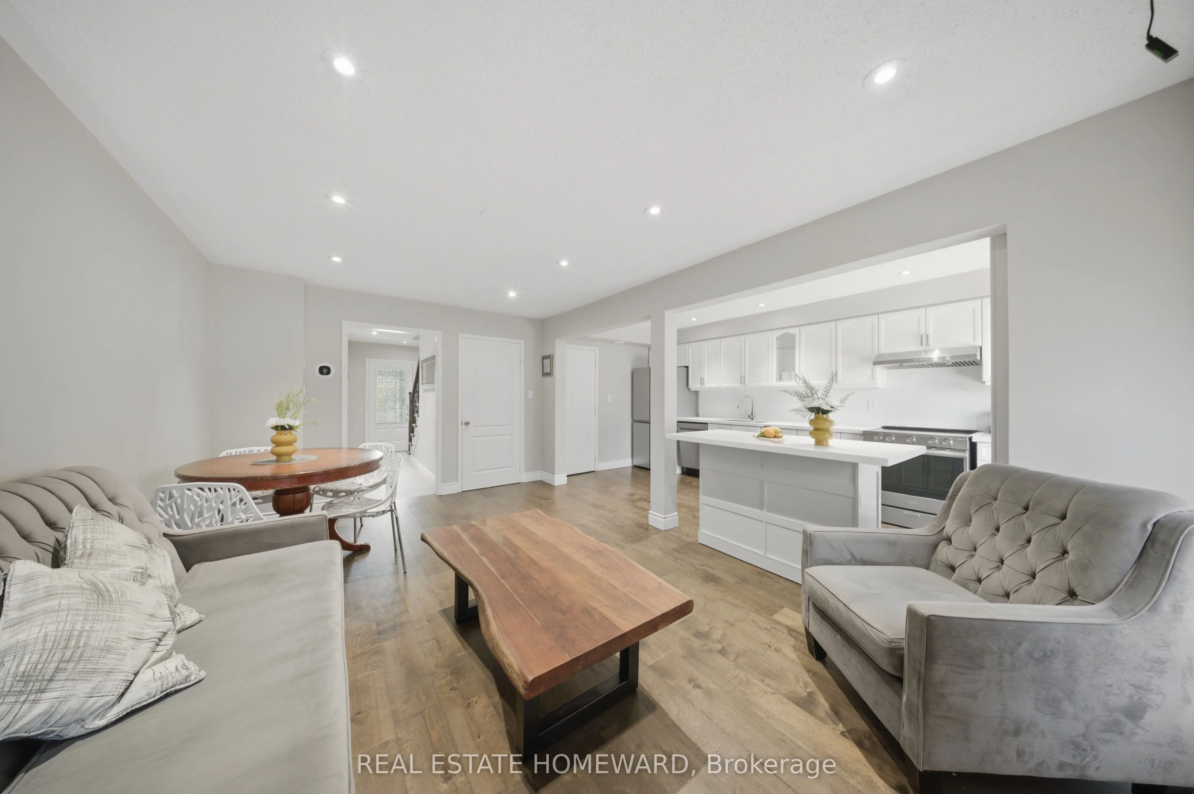 5942 Delle Donne Drive