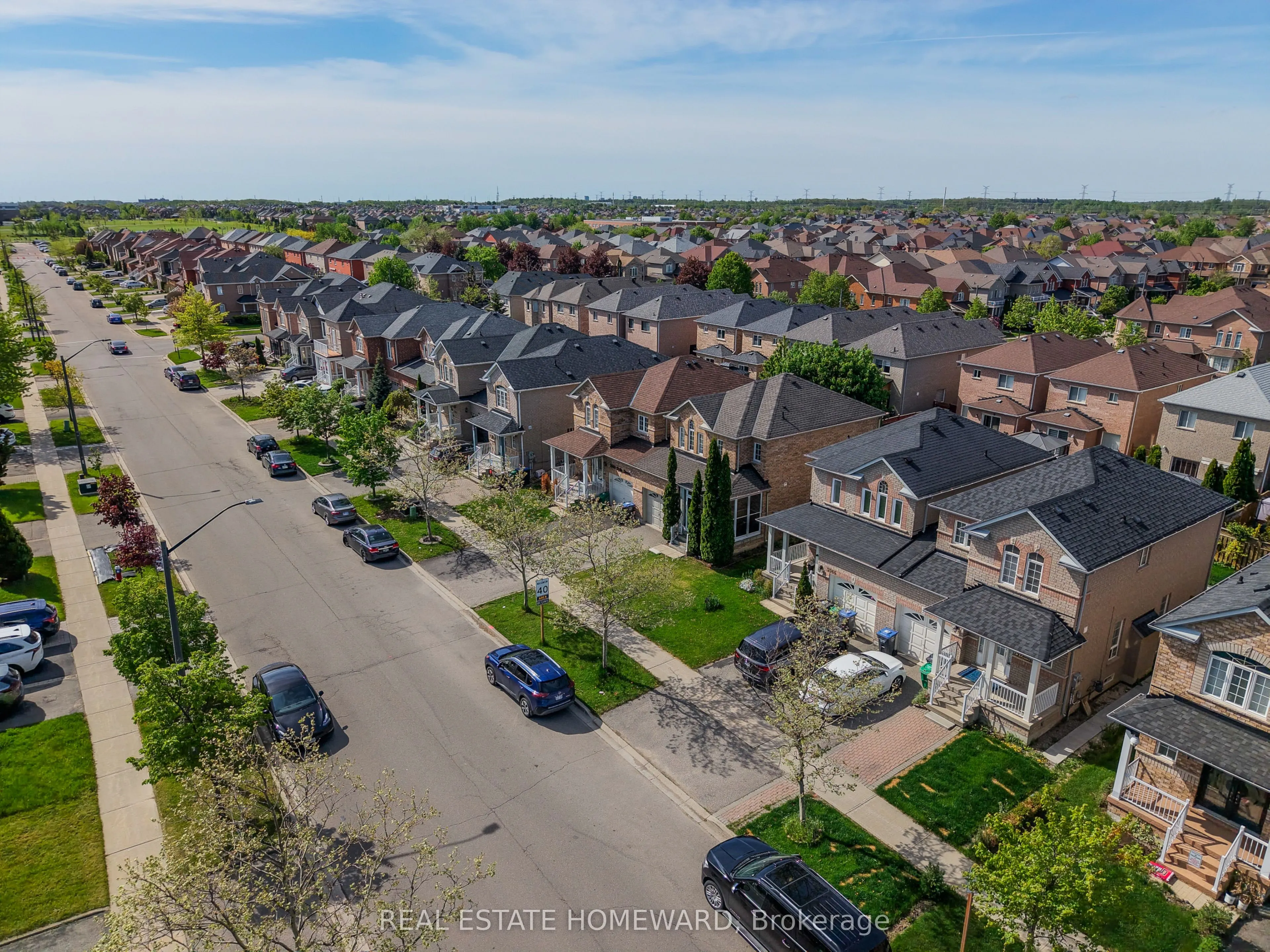 5942 Delle Donne Drive