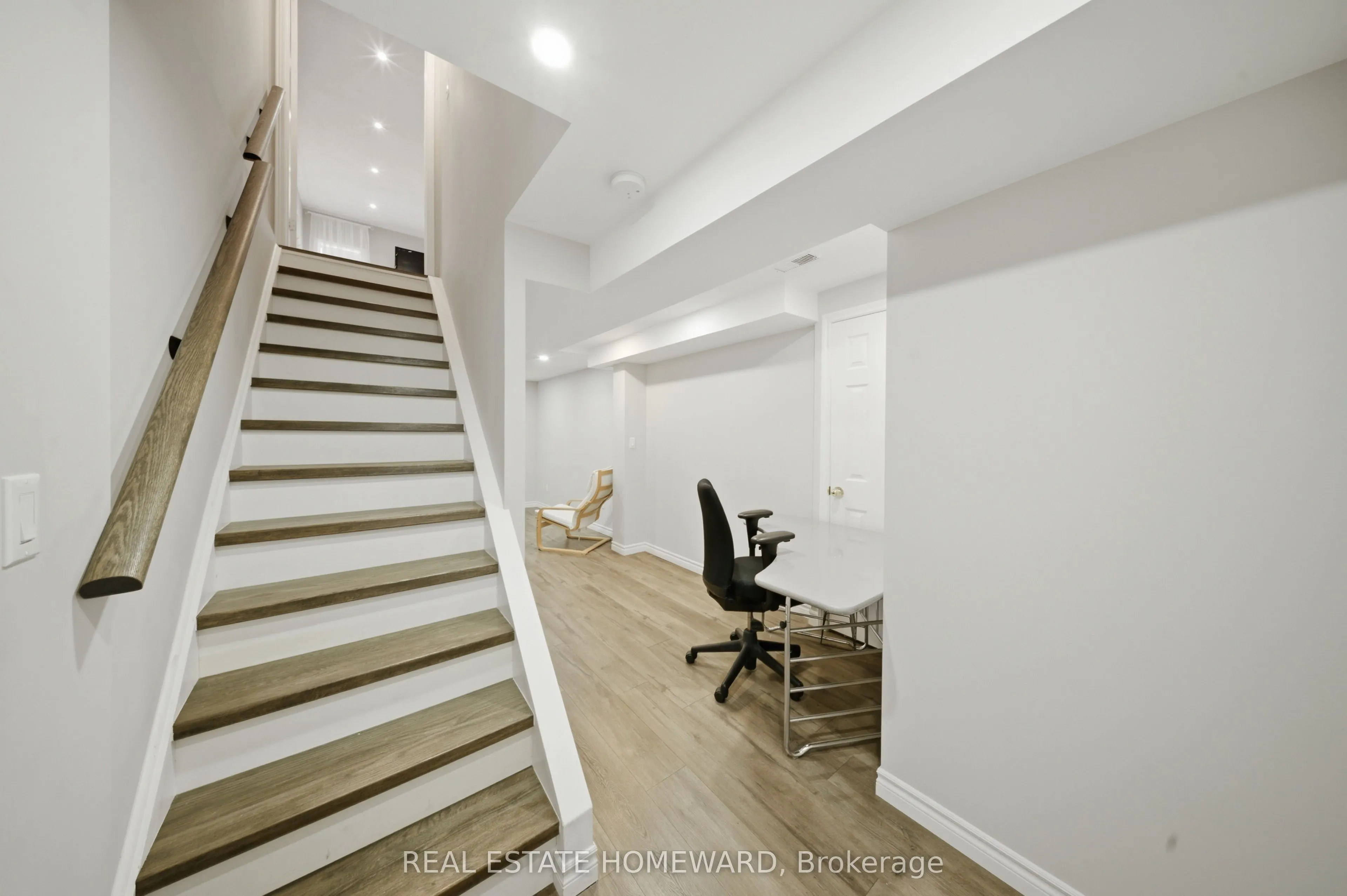 5942 Delle Donne Drive