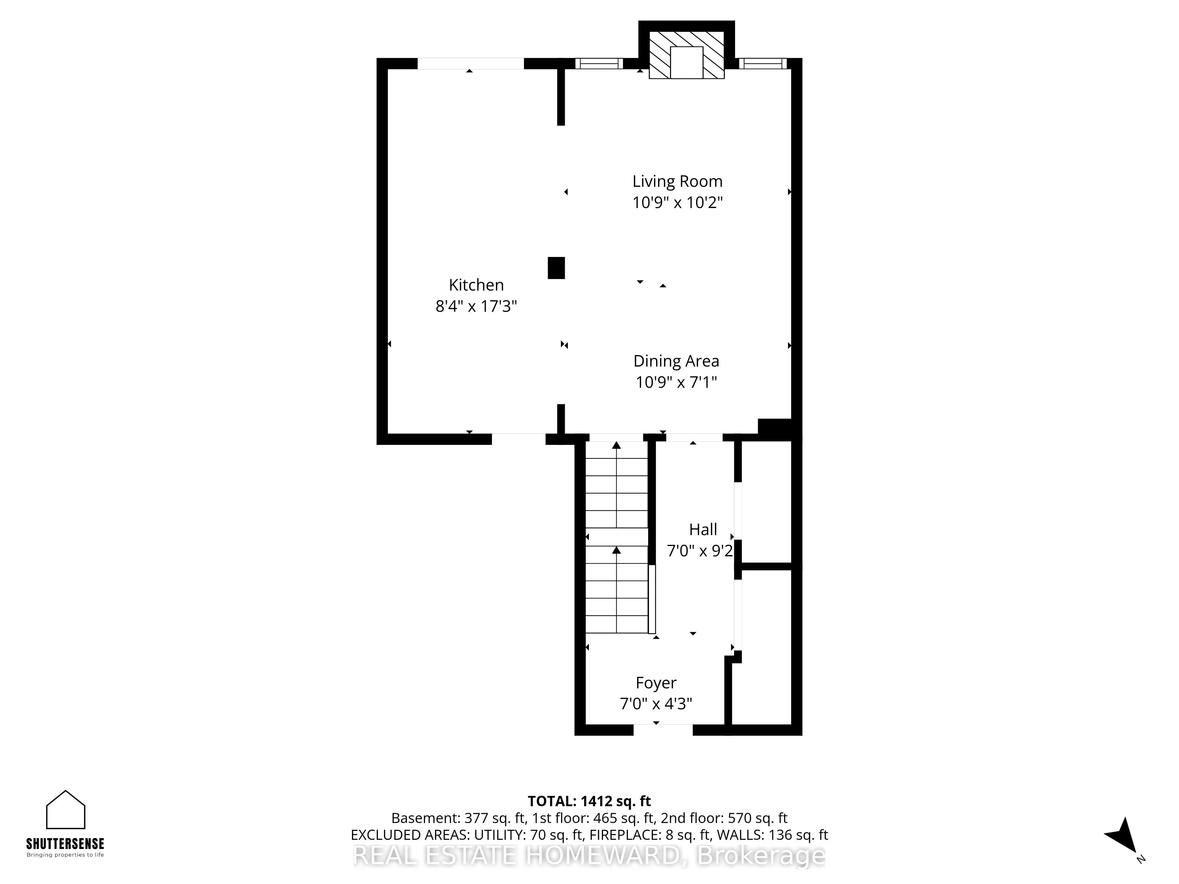 5942 Delle Donne Drive