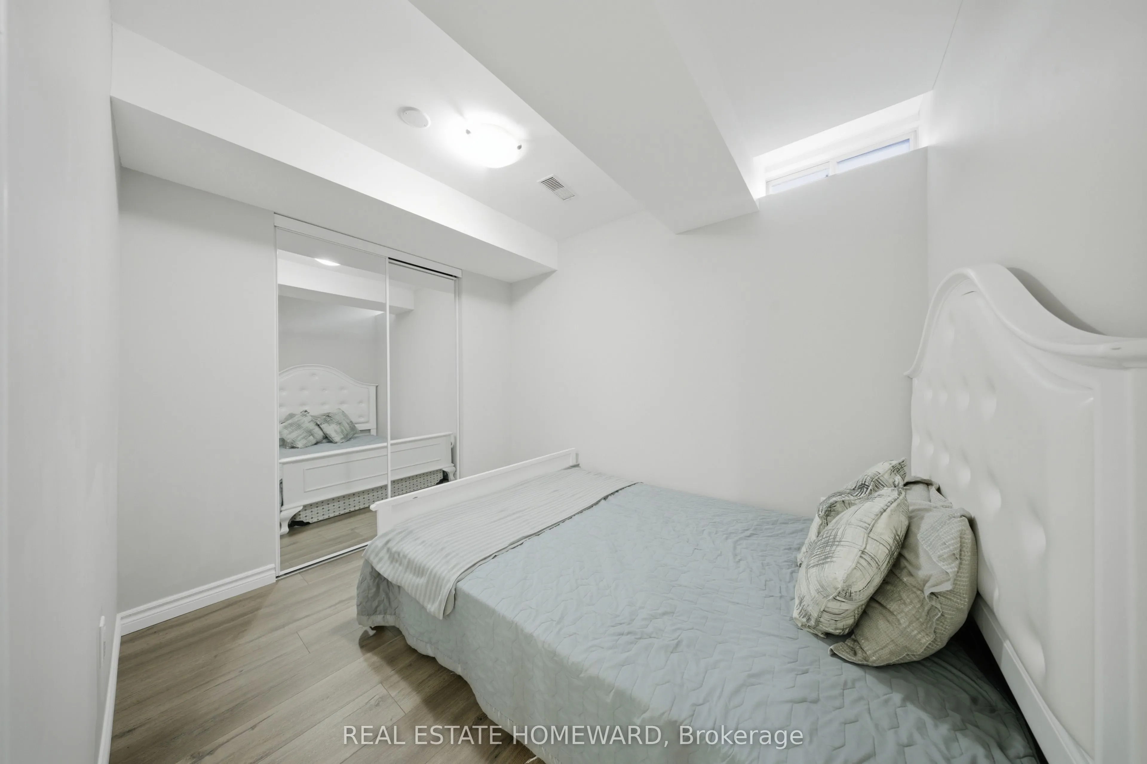 5942 Delle Donne Drive