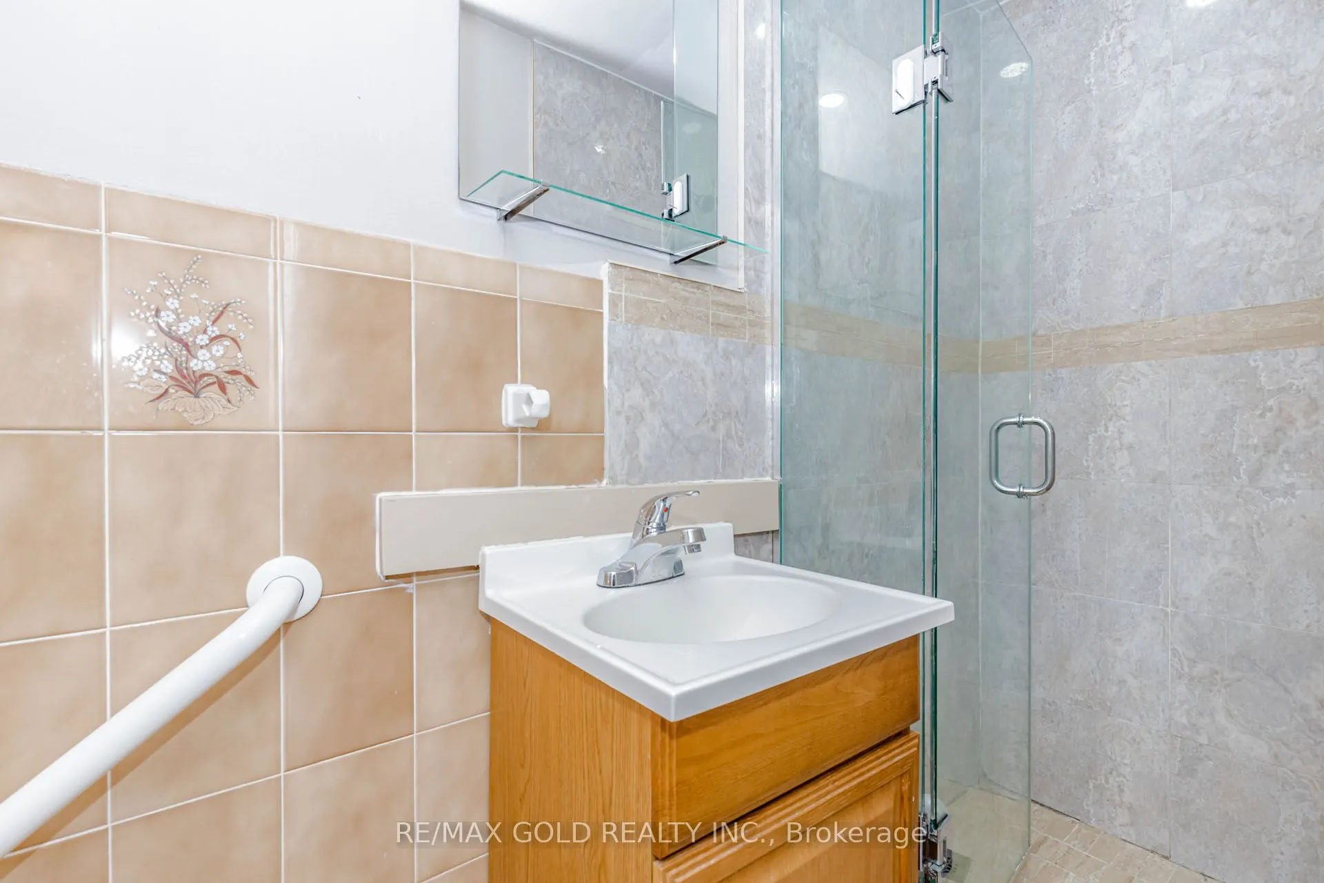 38 Achill Crescent