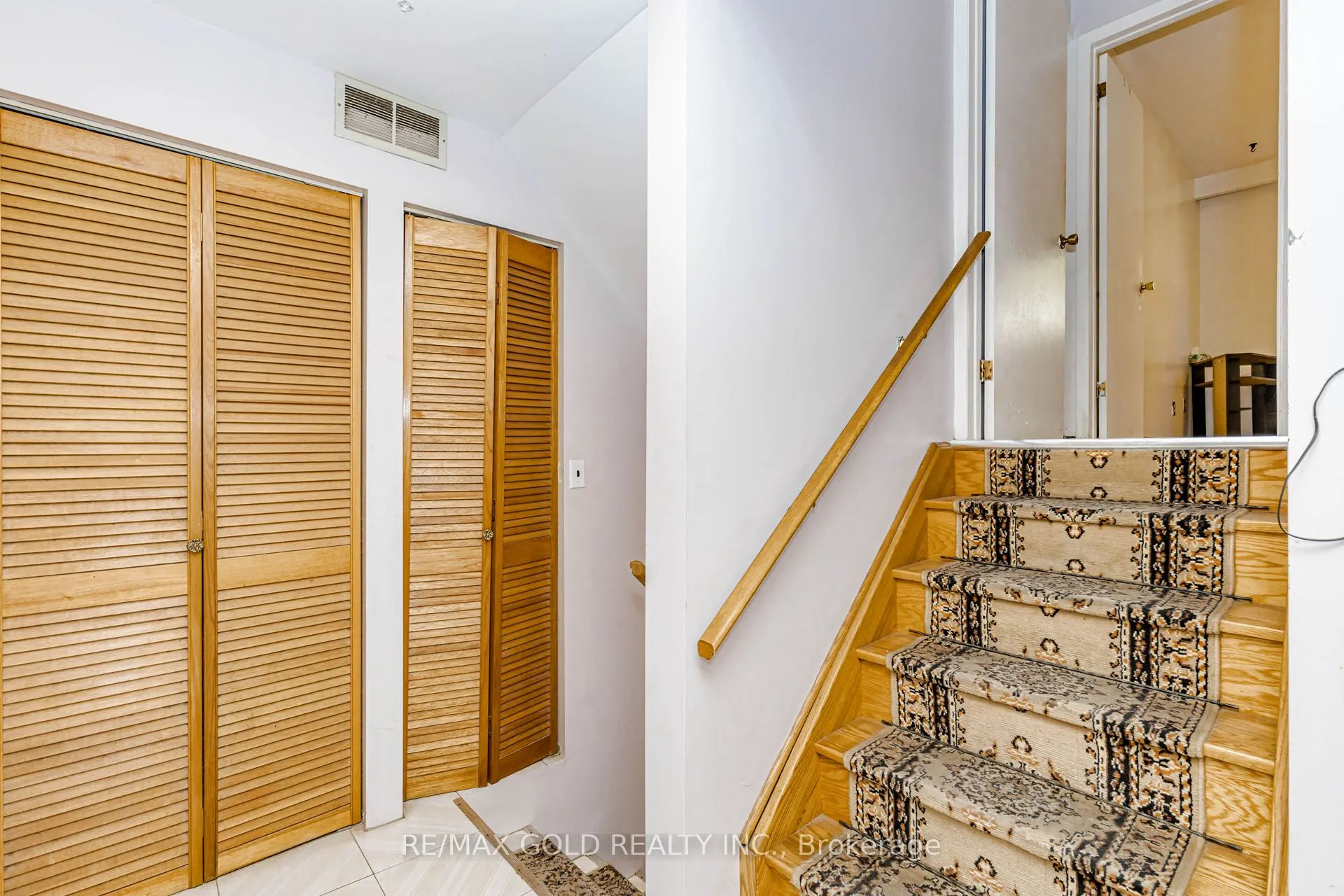 38 Achill Crescent