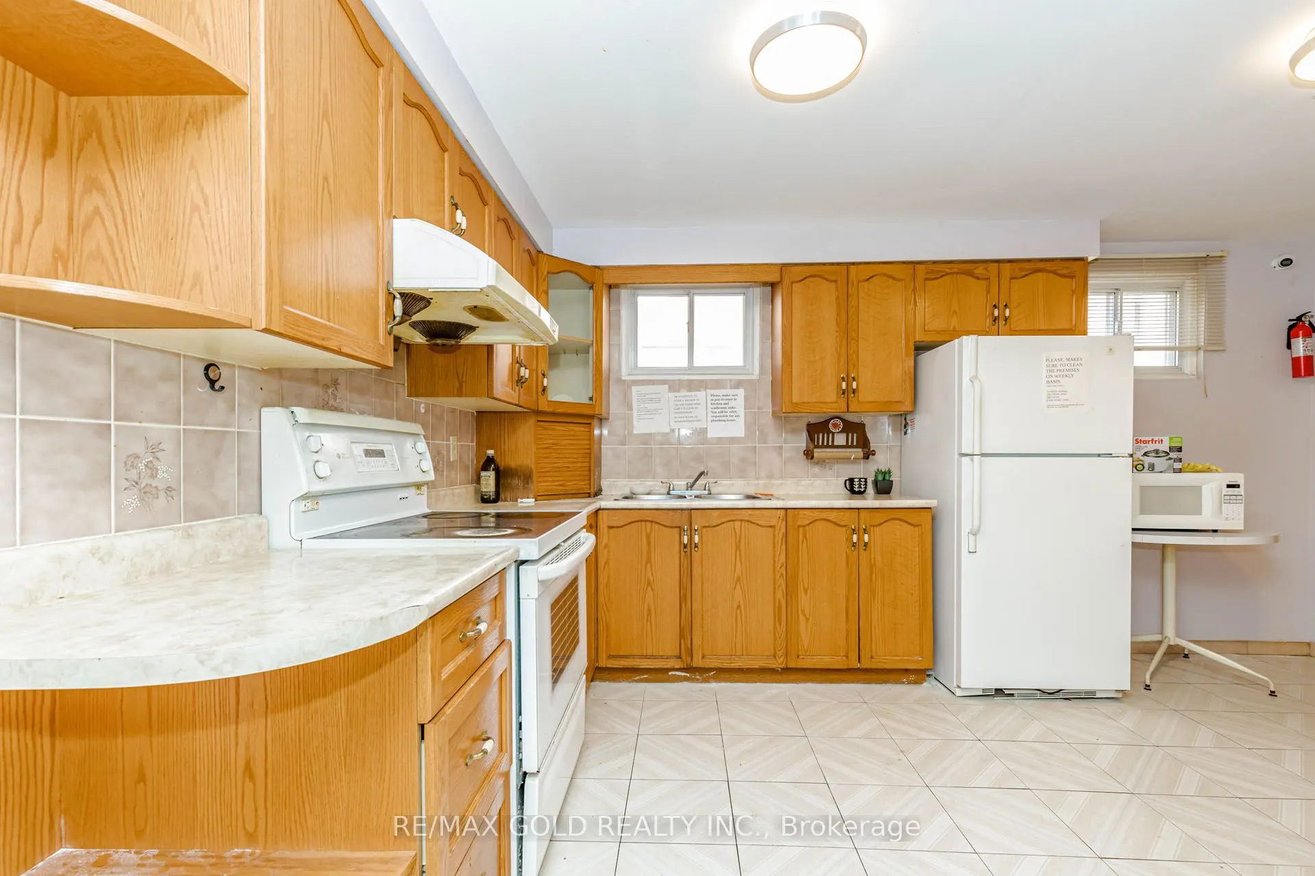 38 Achill Crescent