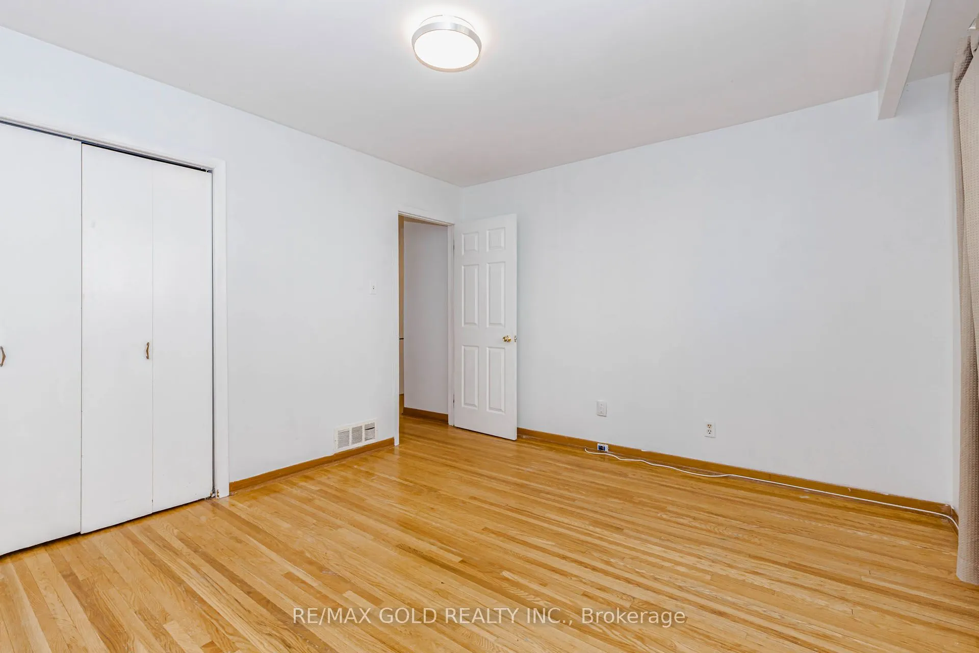 38 Achill Crescent
