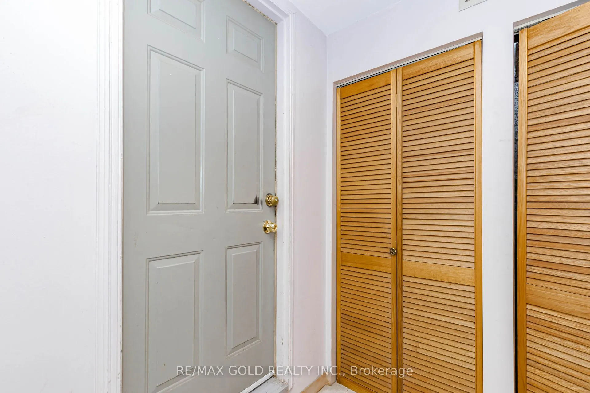 38 Achill Crescent