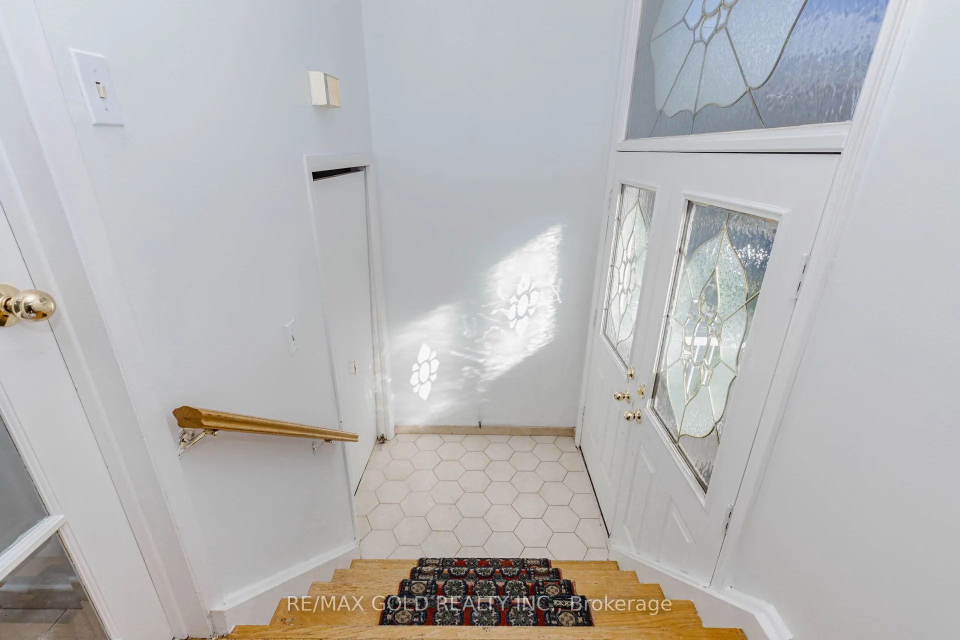 38 Achill Crescent