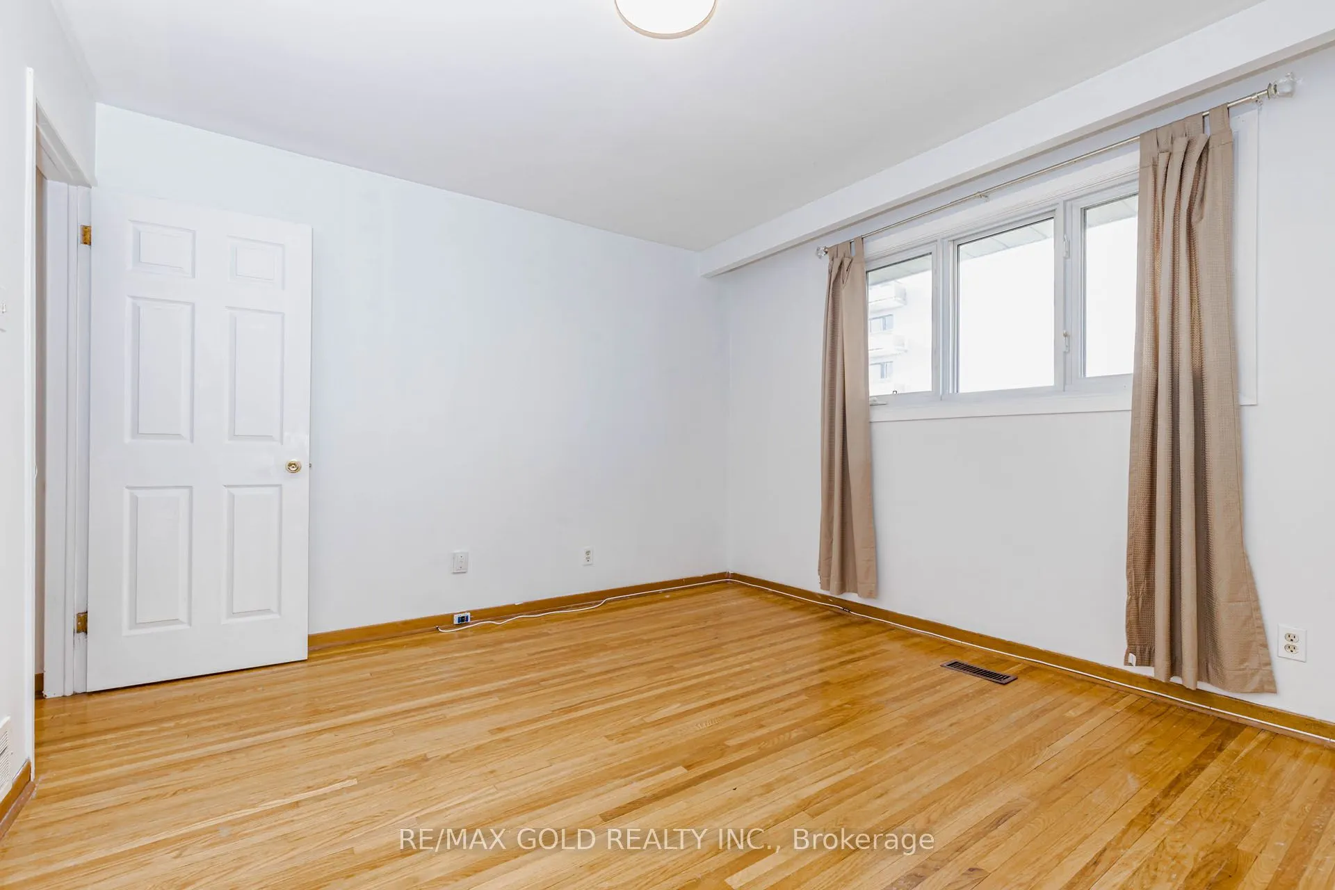 38 Achill Crescent