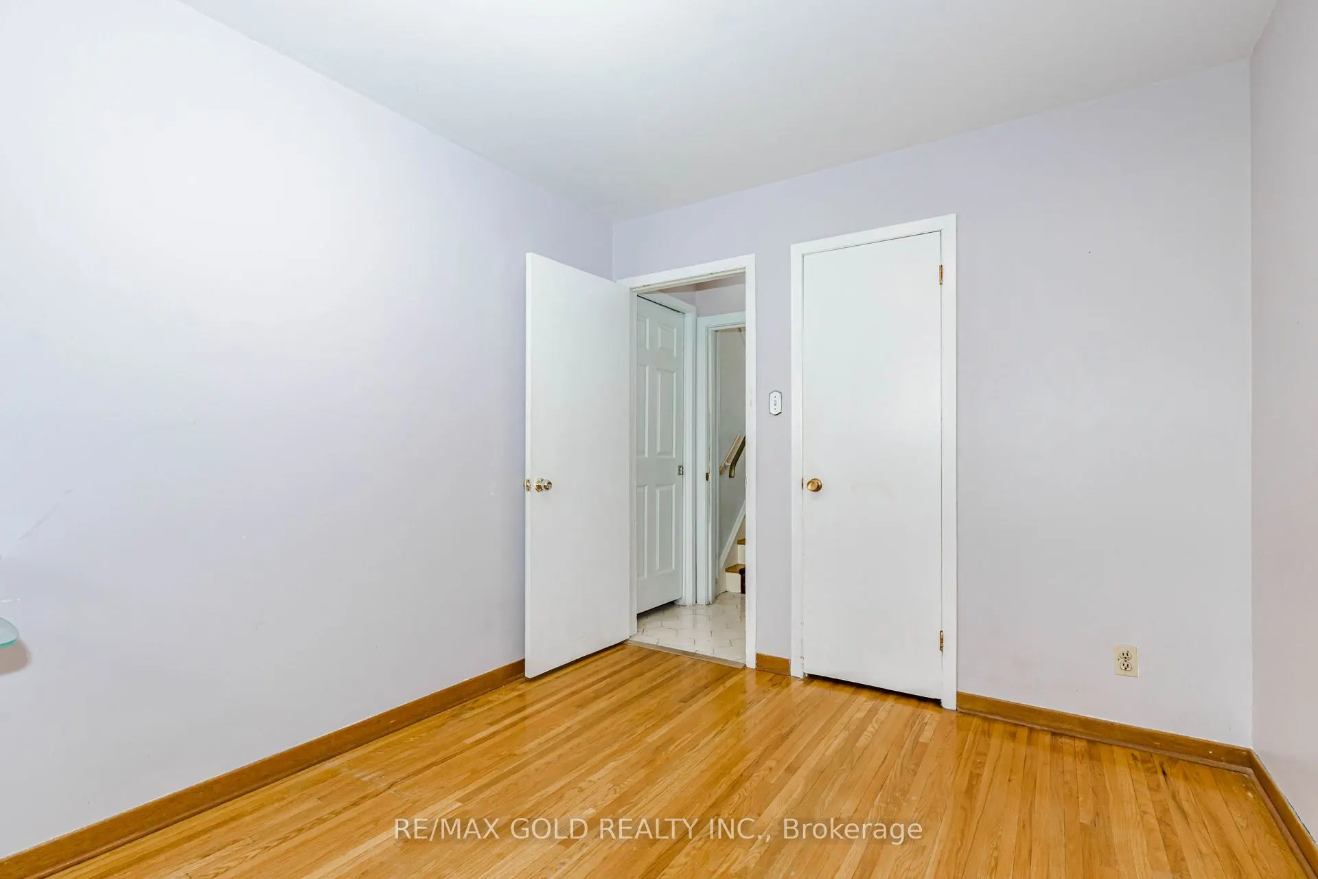 38 Achill Crescent