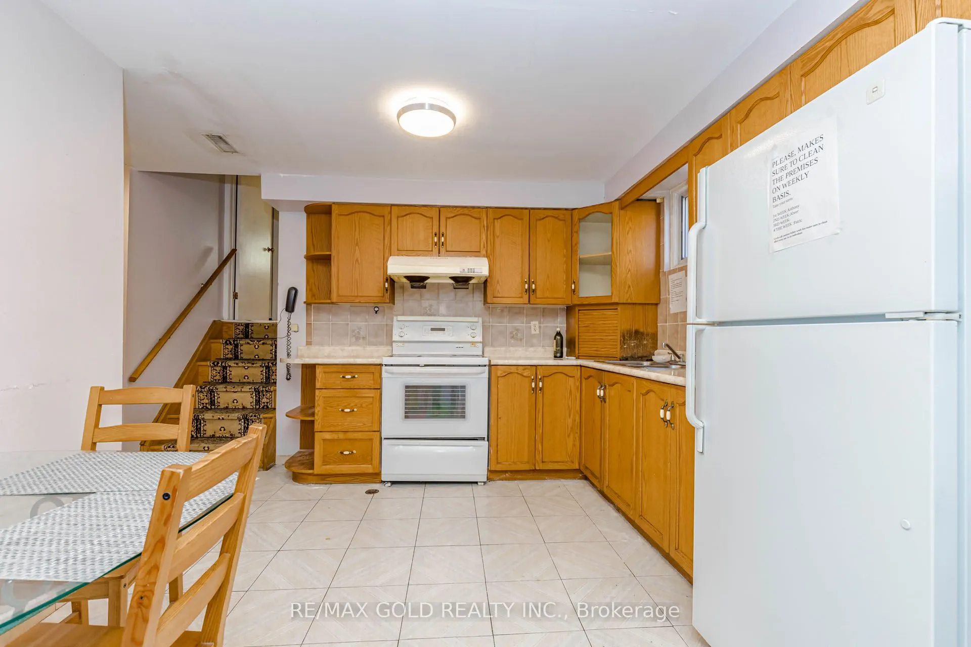 38 Achill Crescent
