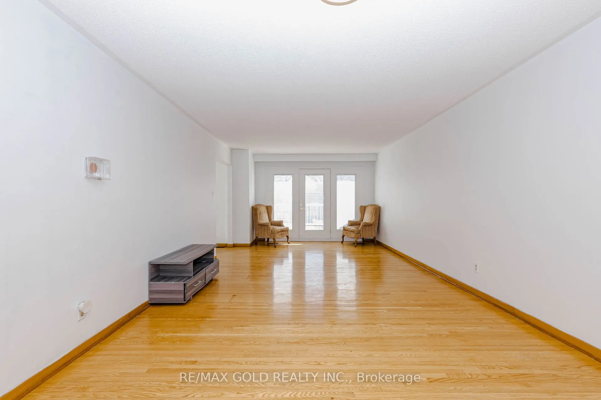 38 Achill Crescent