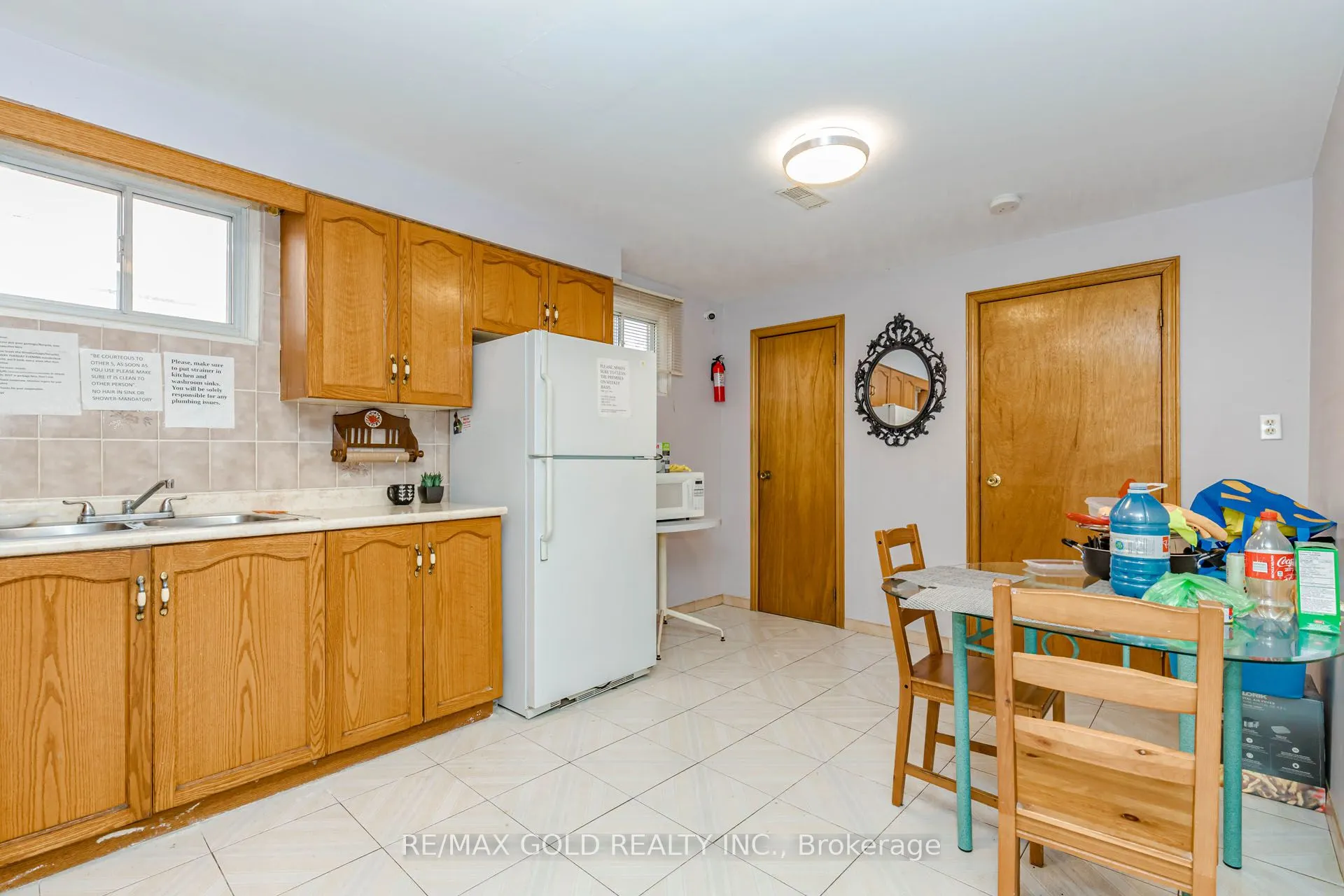 38 Achill Crescent