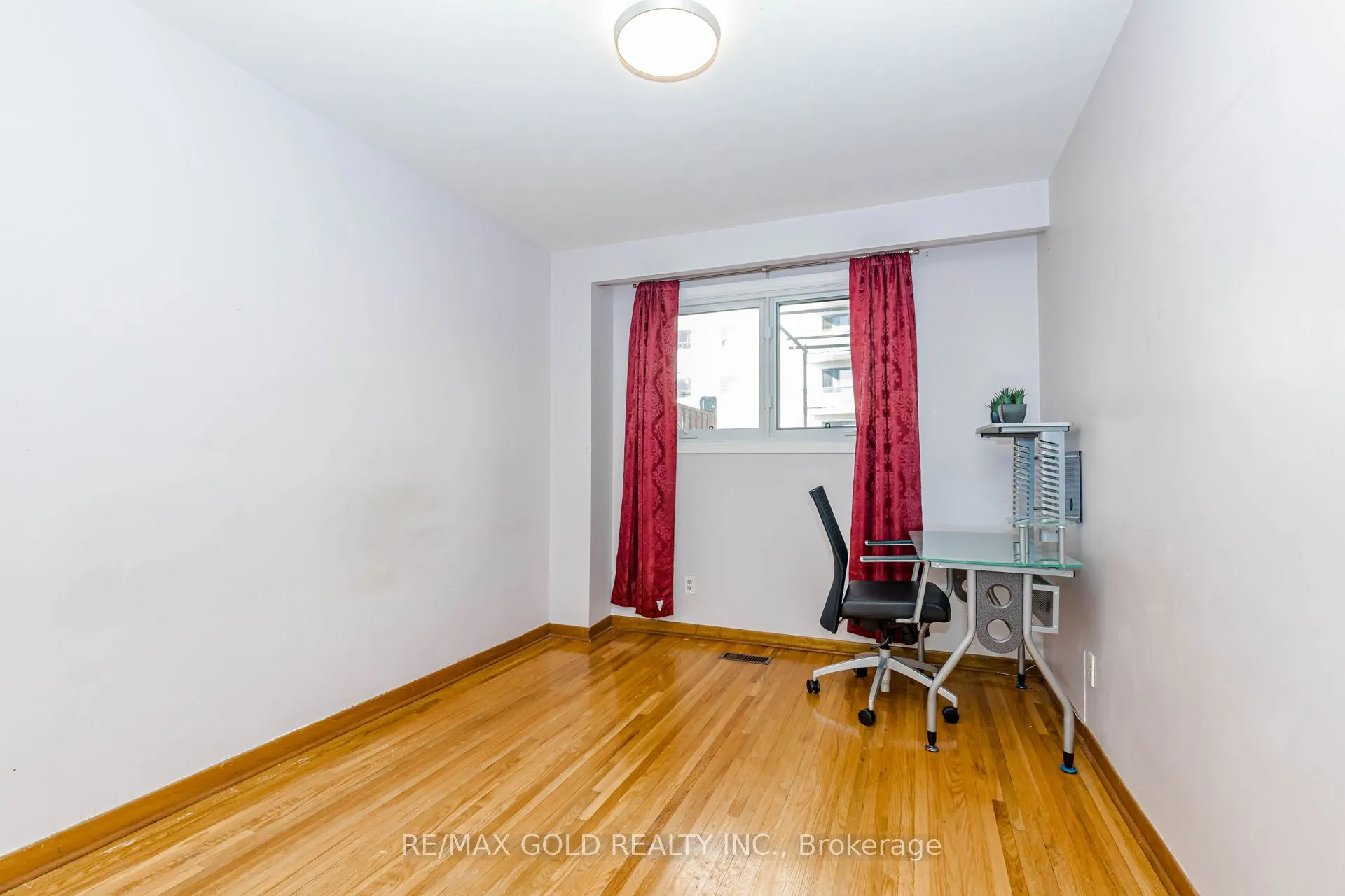 38 Achill Crescent
