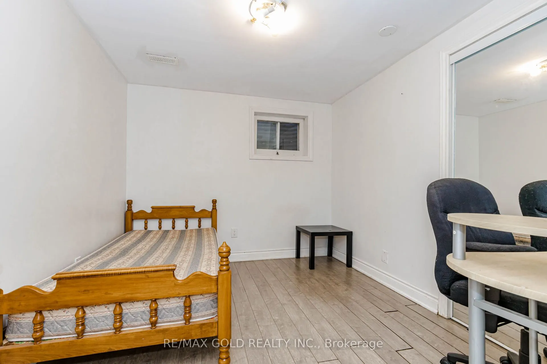 38 Achill Crescent