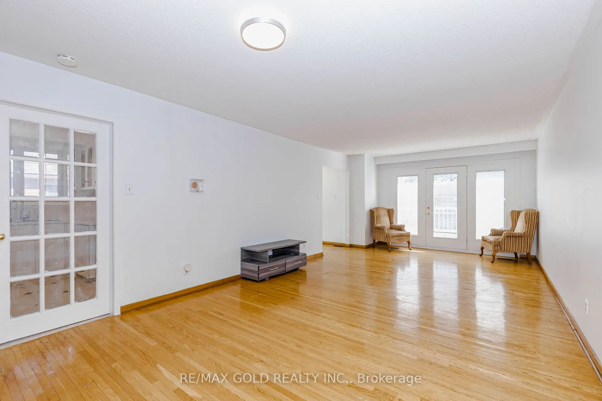38 Achill Crescent