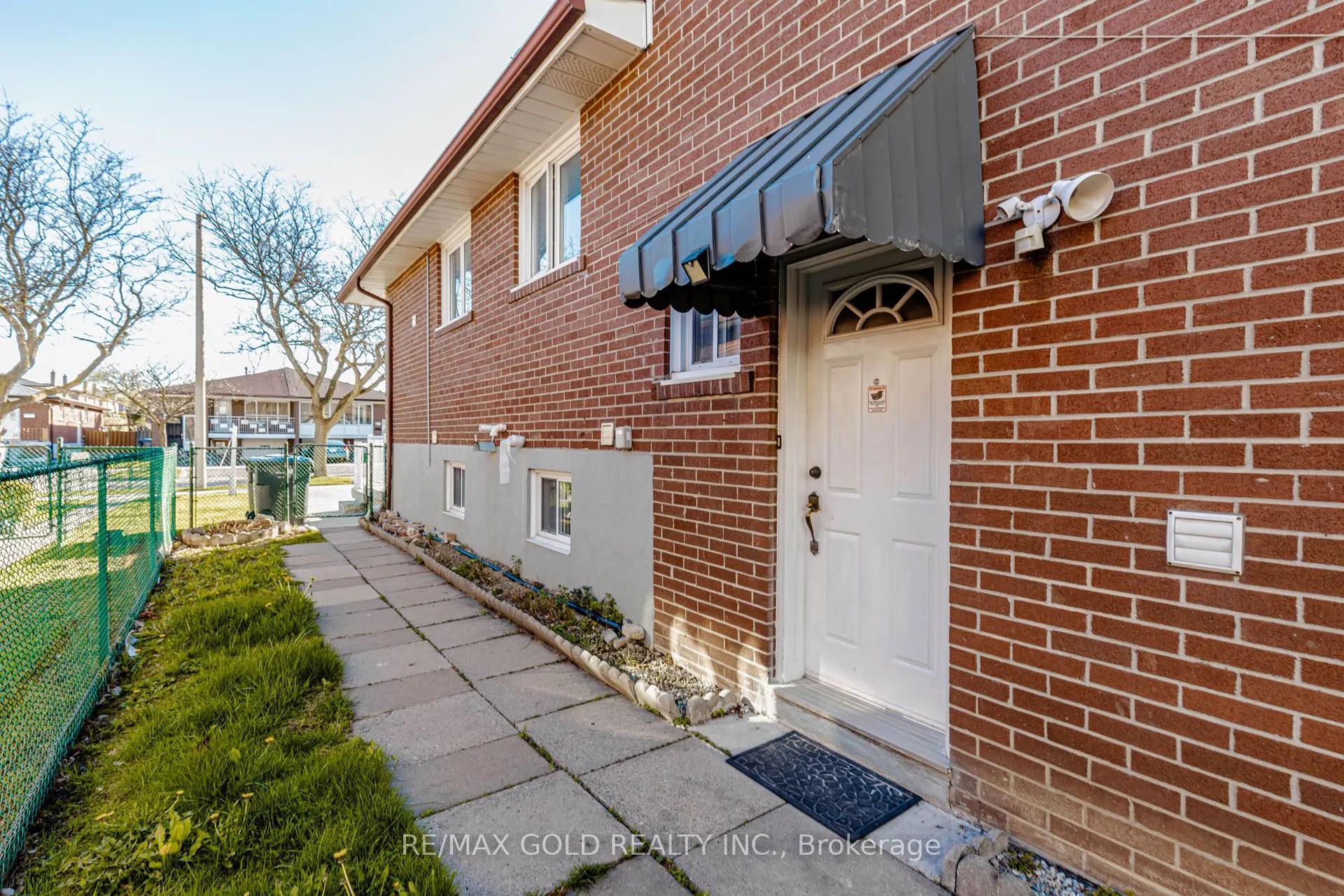 38 Achill Crescent