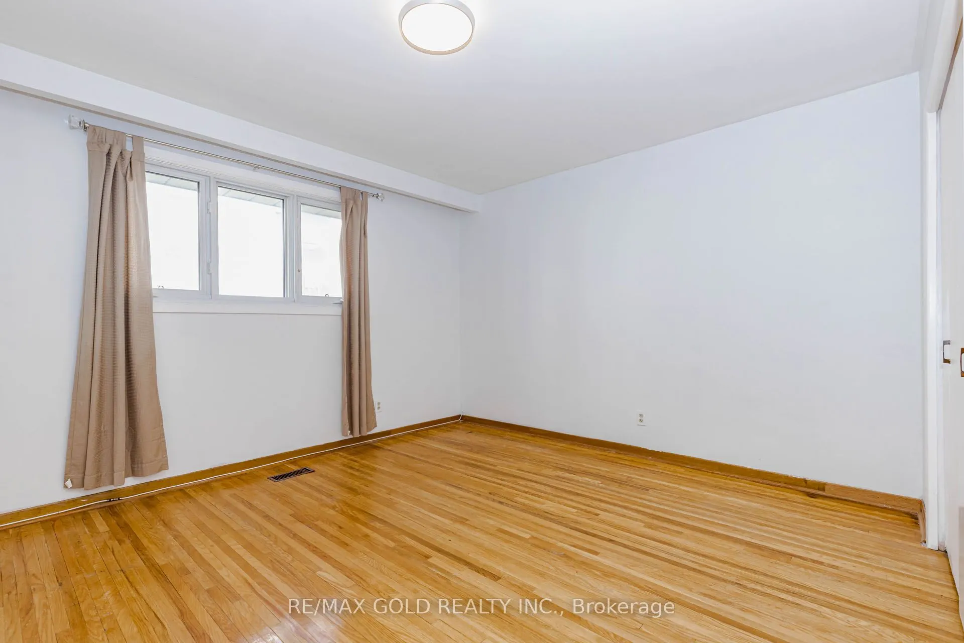 38 Achill Crescent