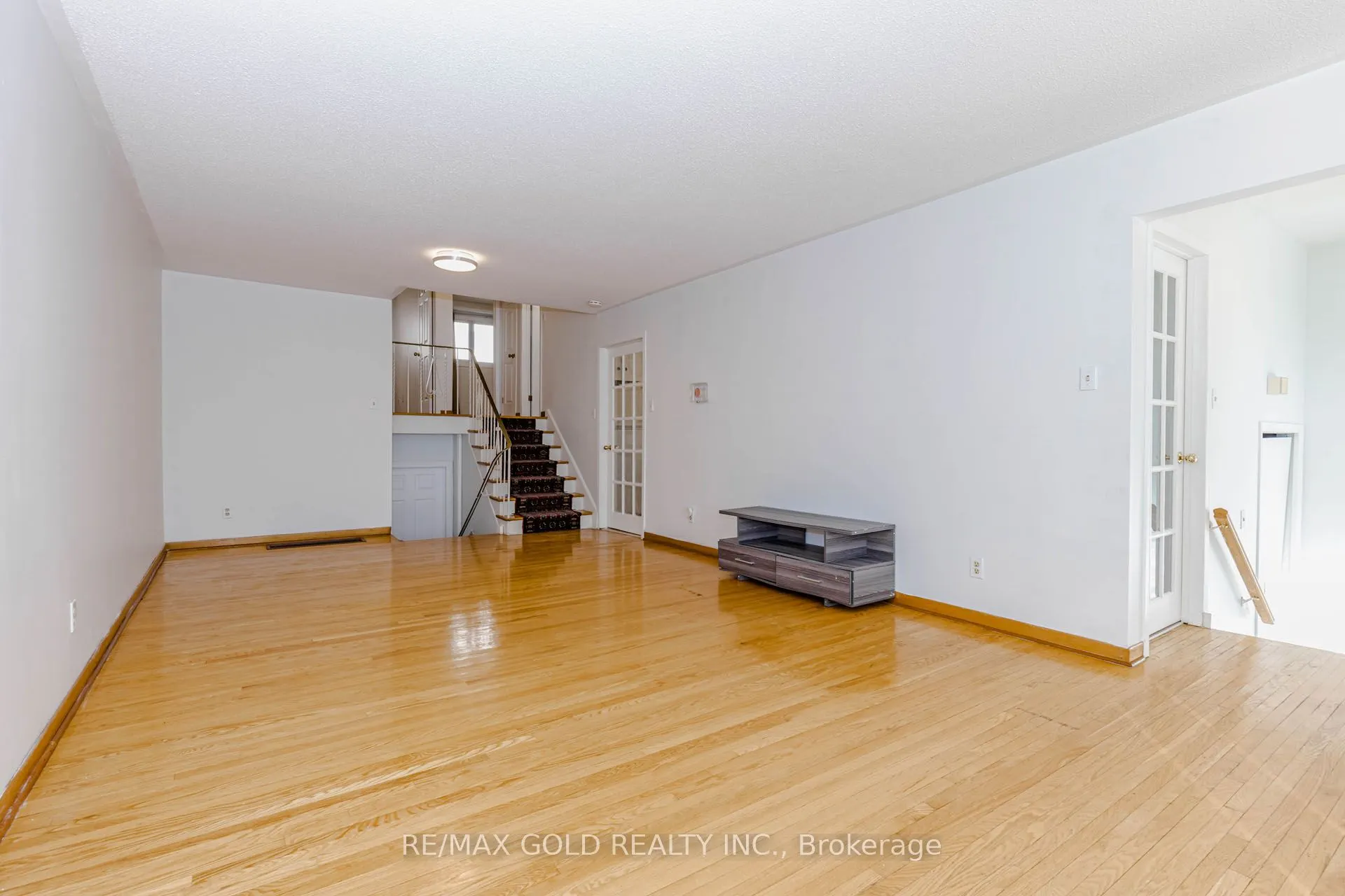 38 Achill Crescent