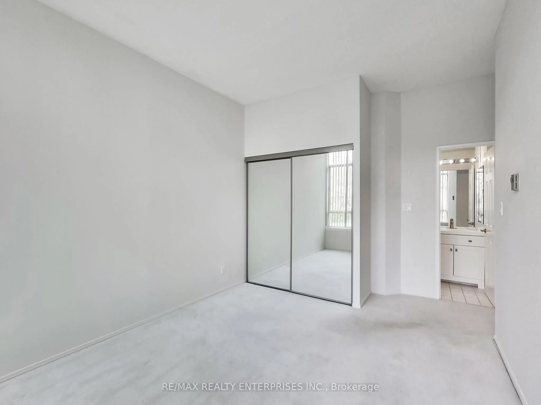3605 Kariya Drive #110B