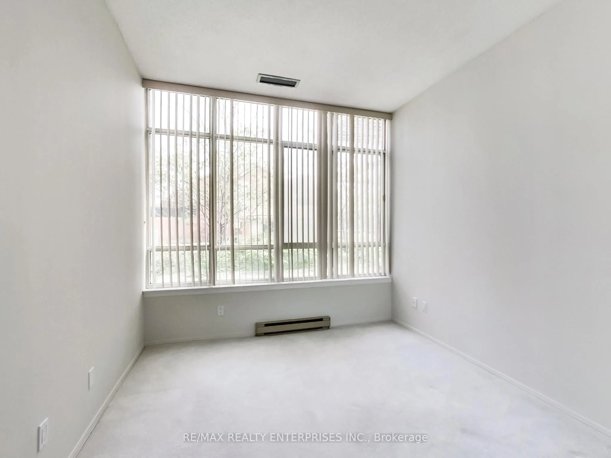 3605 Kariya Drive #110B