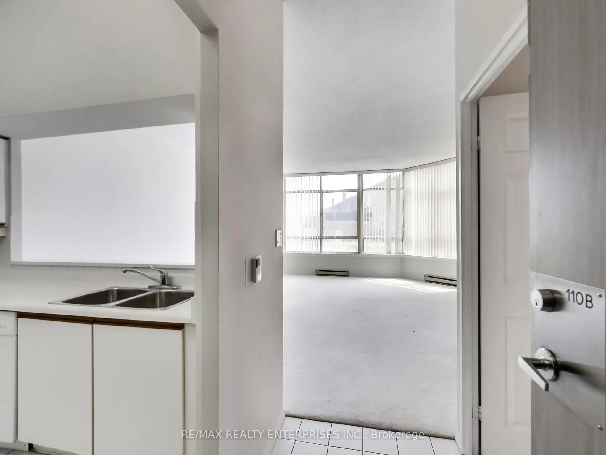 3605 Kariya Drive #110B