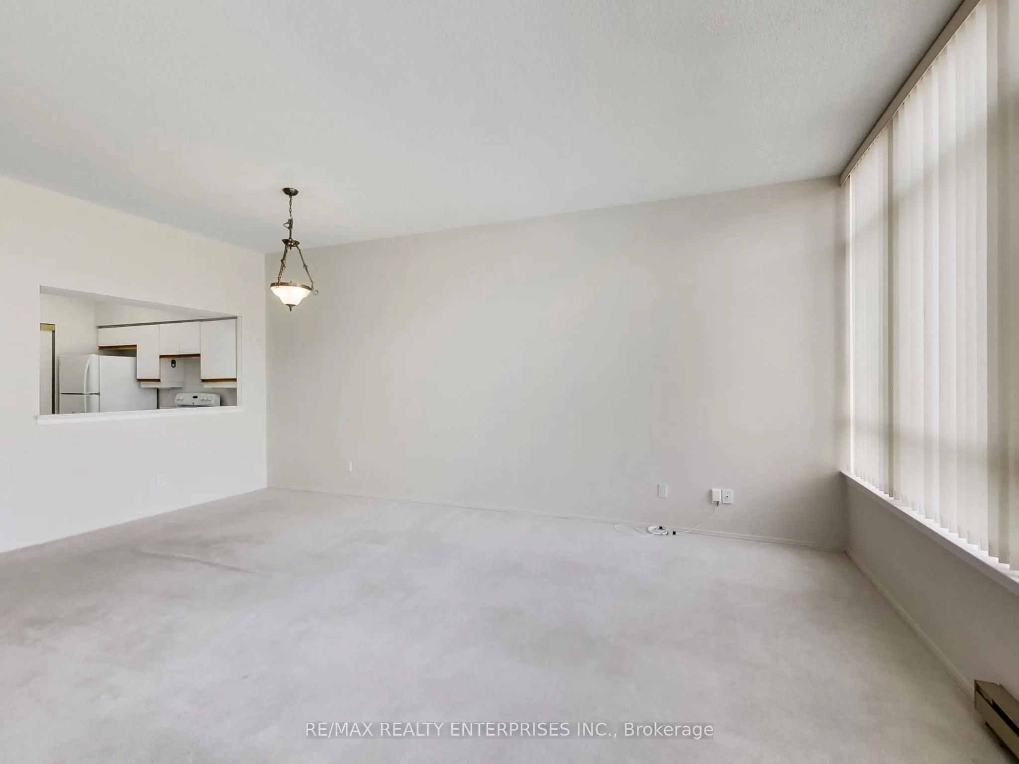 3605 Kariya Drive #110B