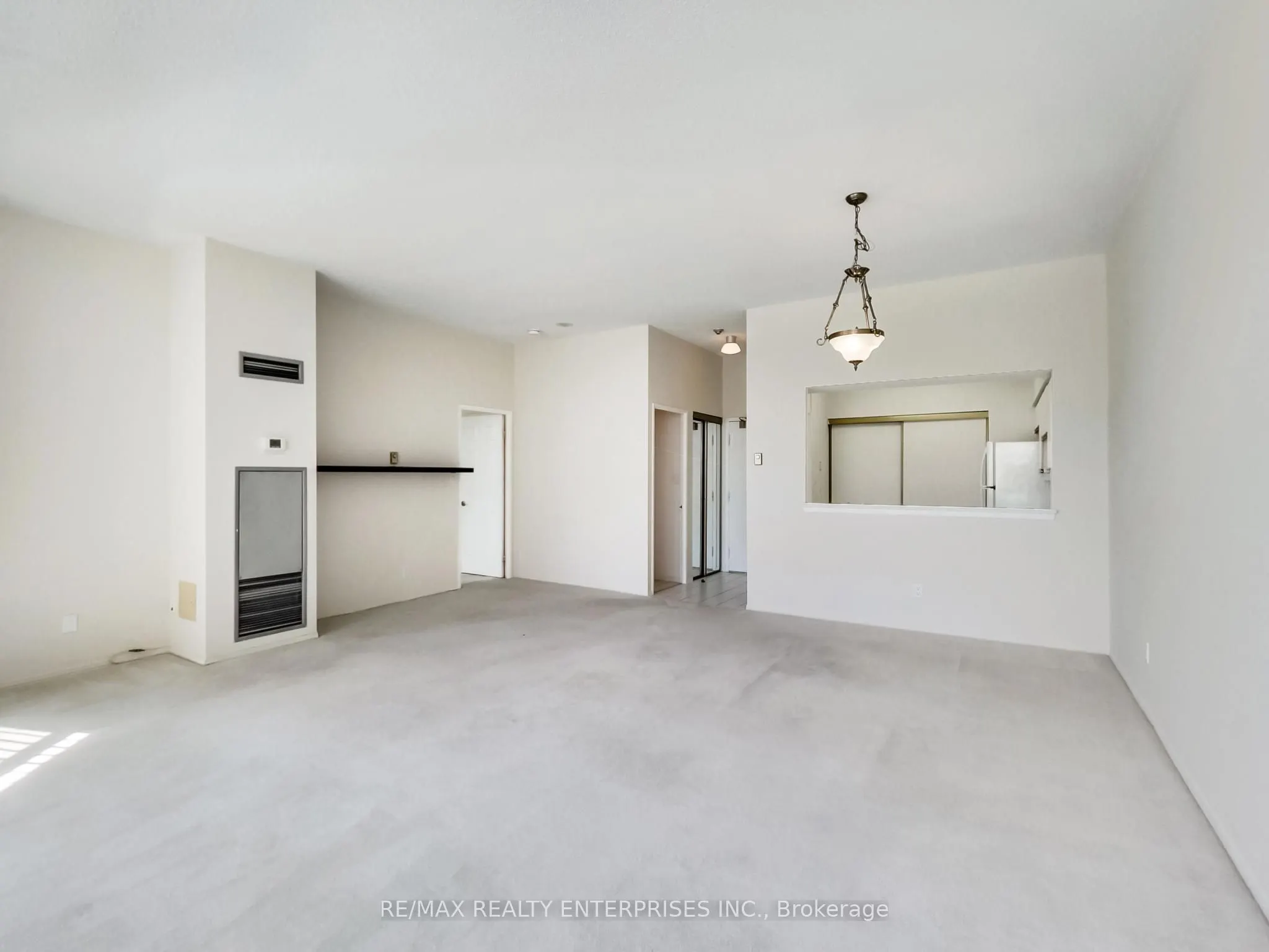 3605 Kariya Drive #110B