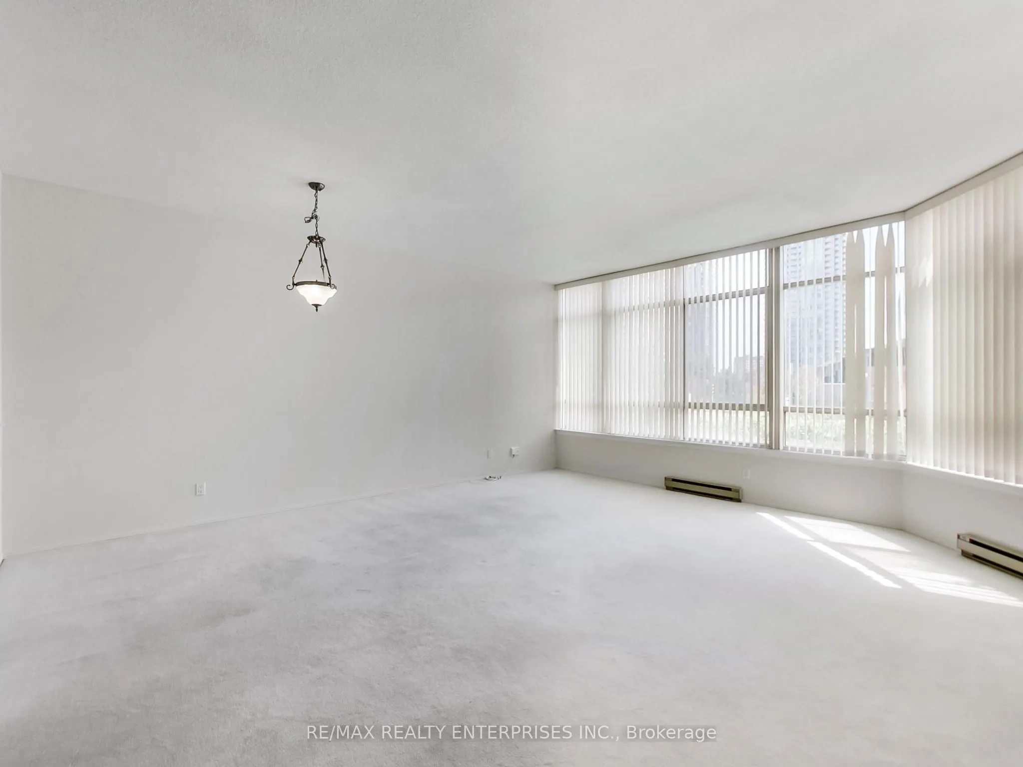 3605 Kariya Drive #110B
