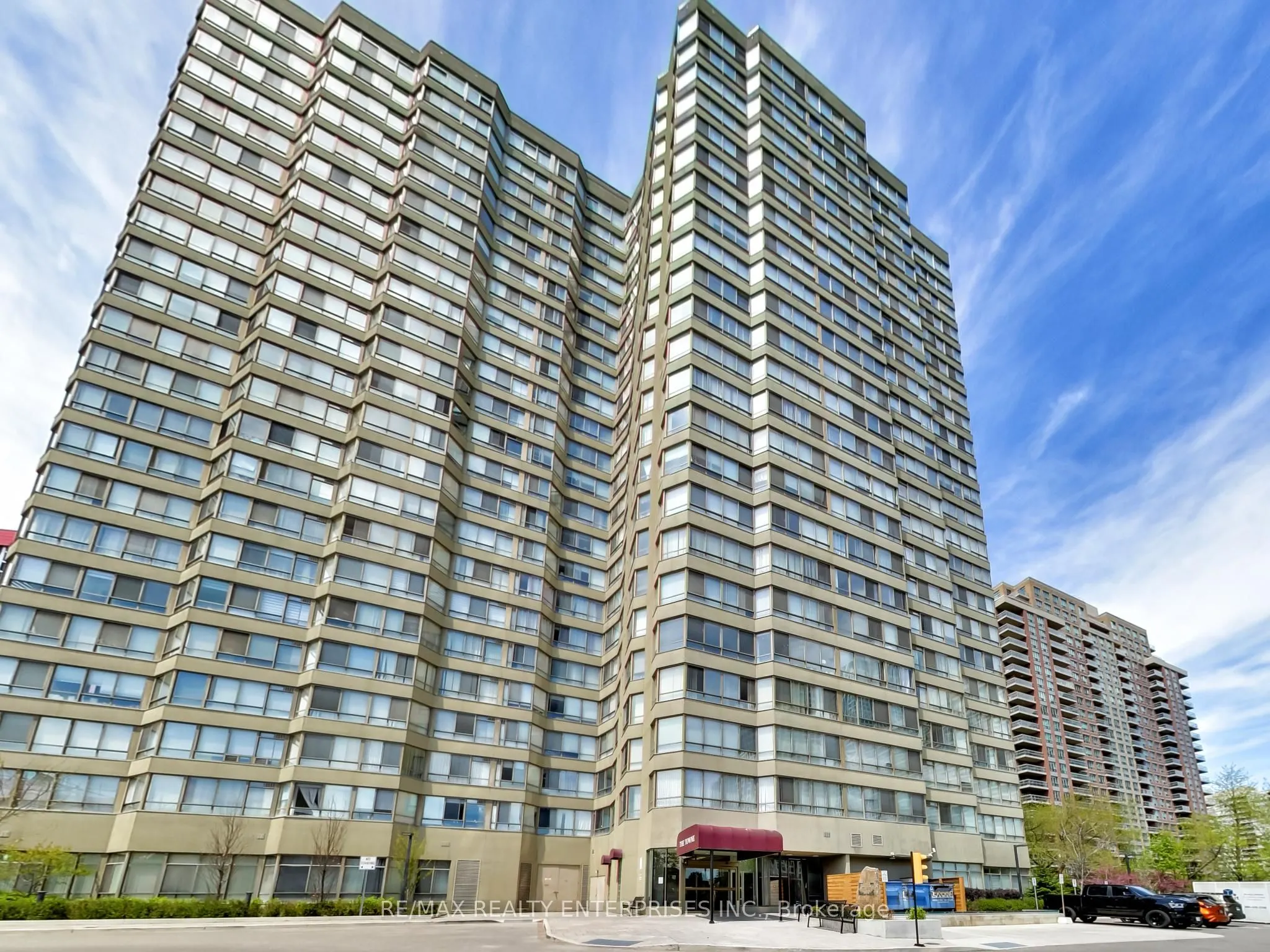 3605 Kariya Drive #110B