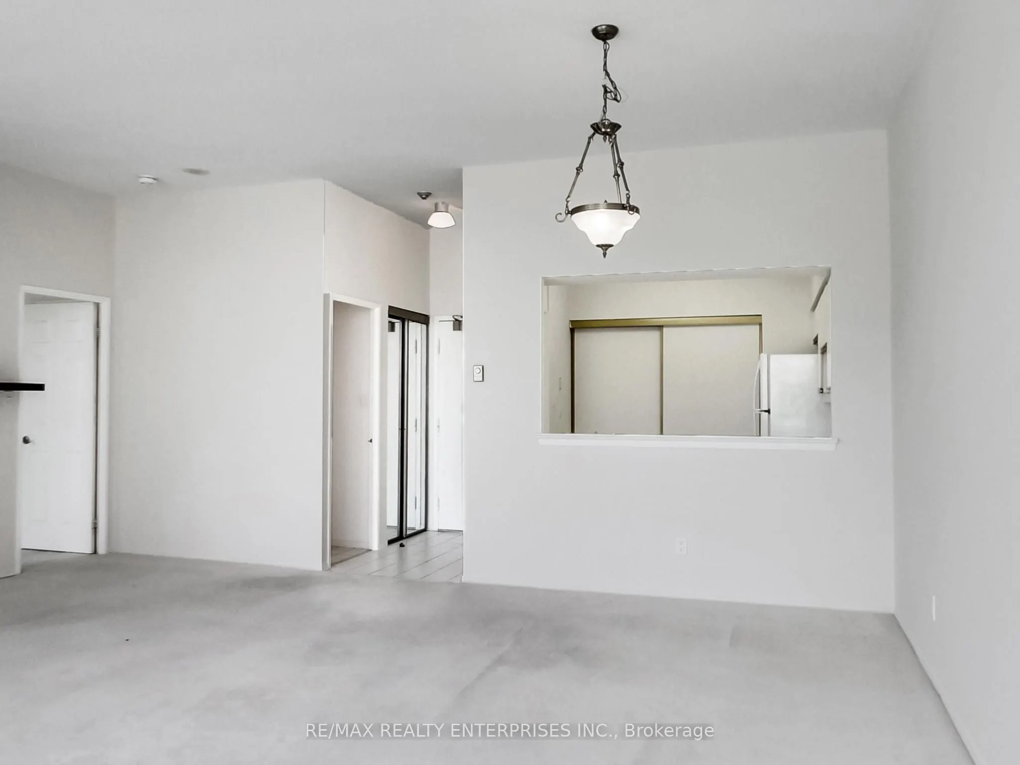 3605 Kariya Drive #110B