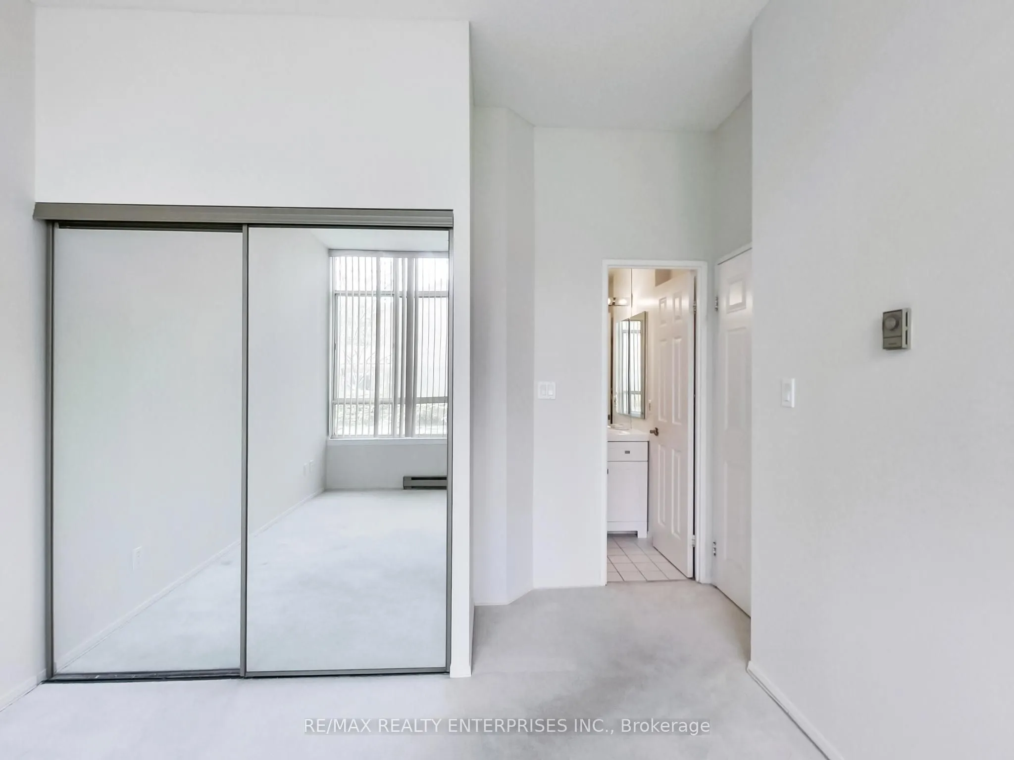 3605 Kariya Drive #110B