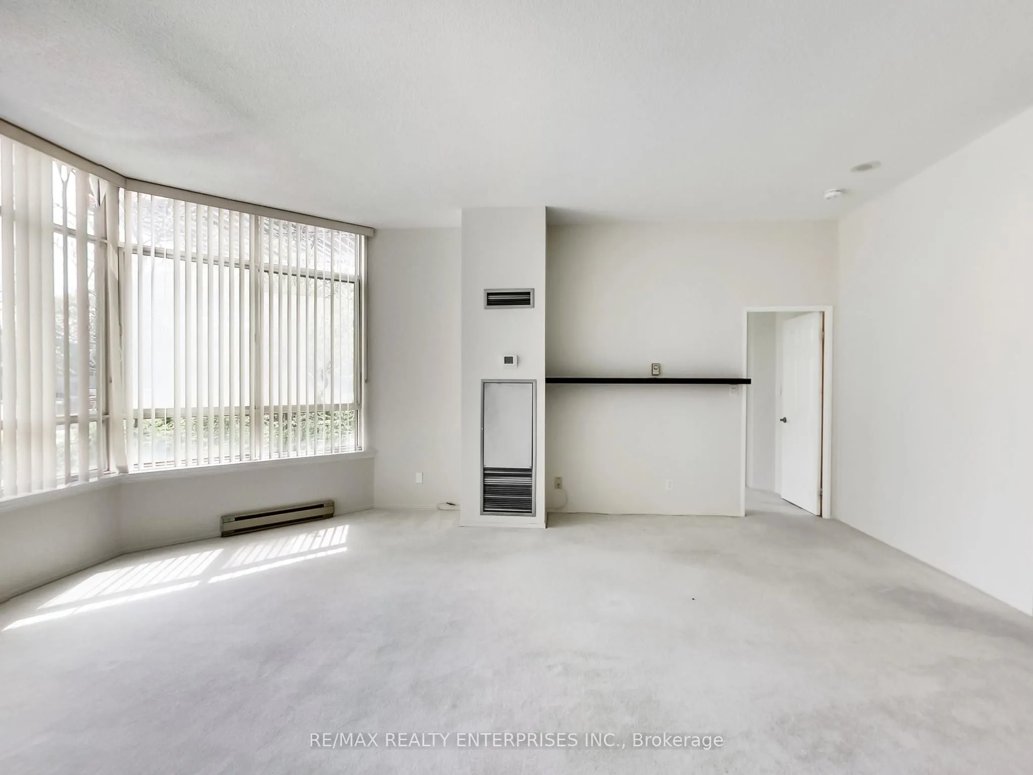 3605 Kariya Drive #110B