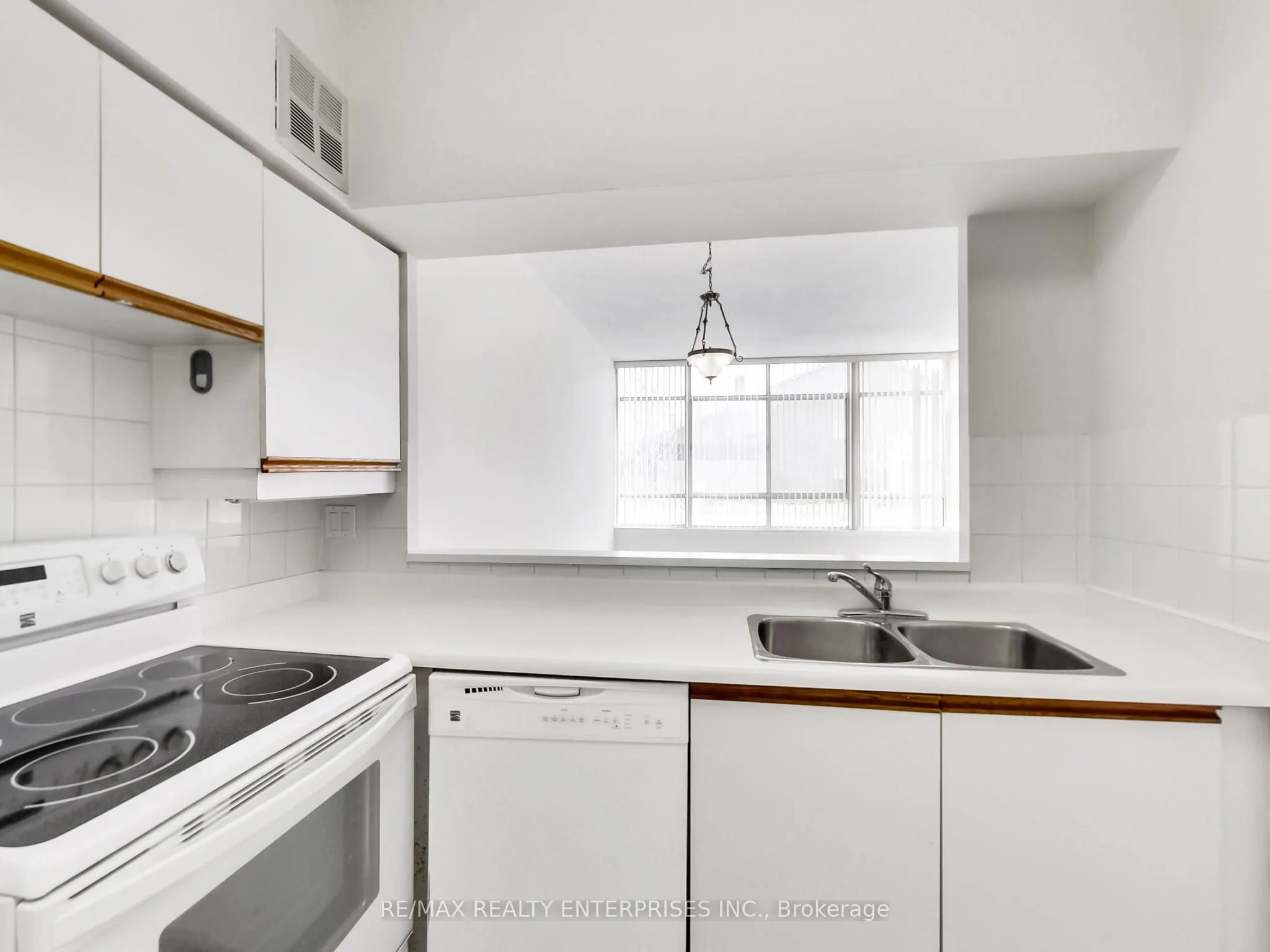 3605 Kariya Drive #110B