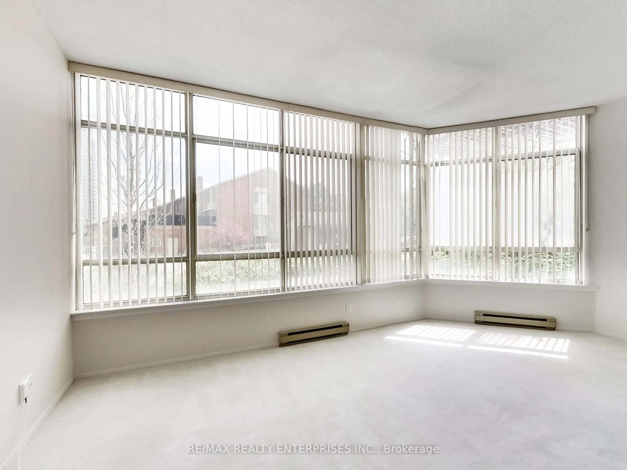 3605 Kariya Drive #110B