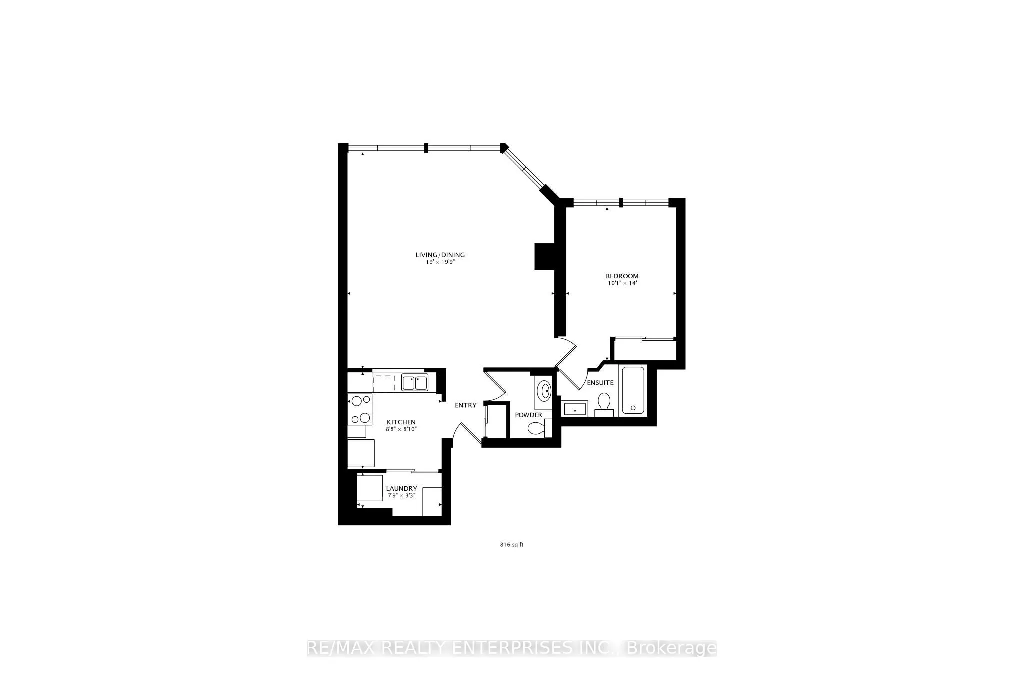 3605 Kariya Drive #110B