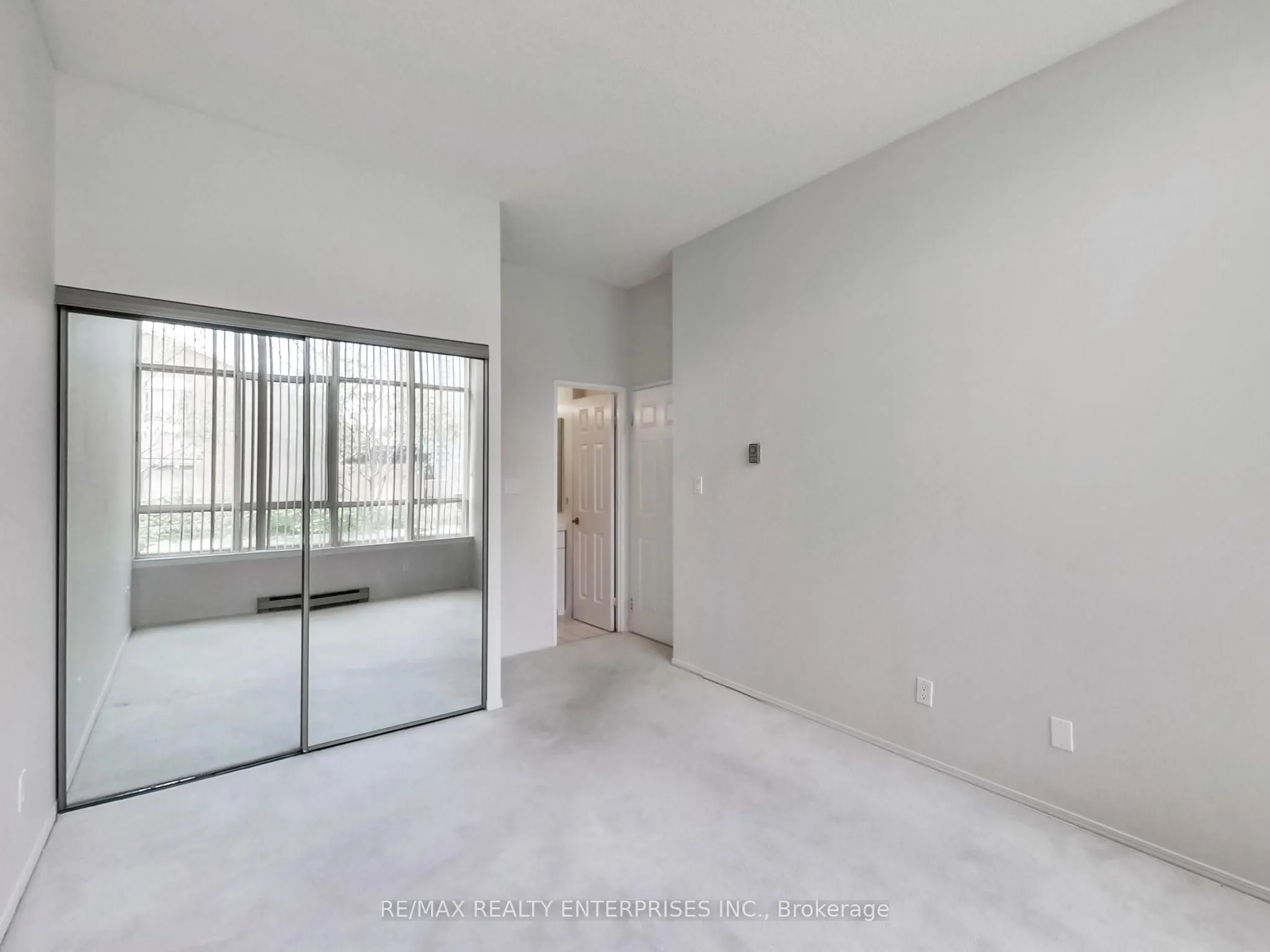3605 Kariya Drive #110B