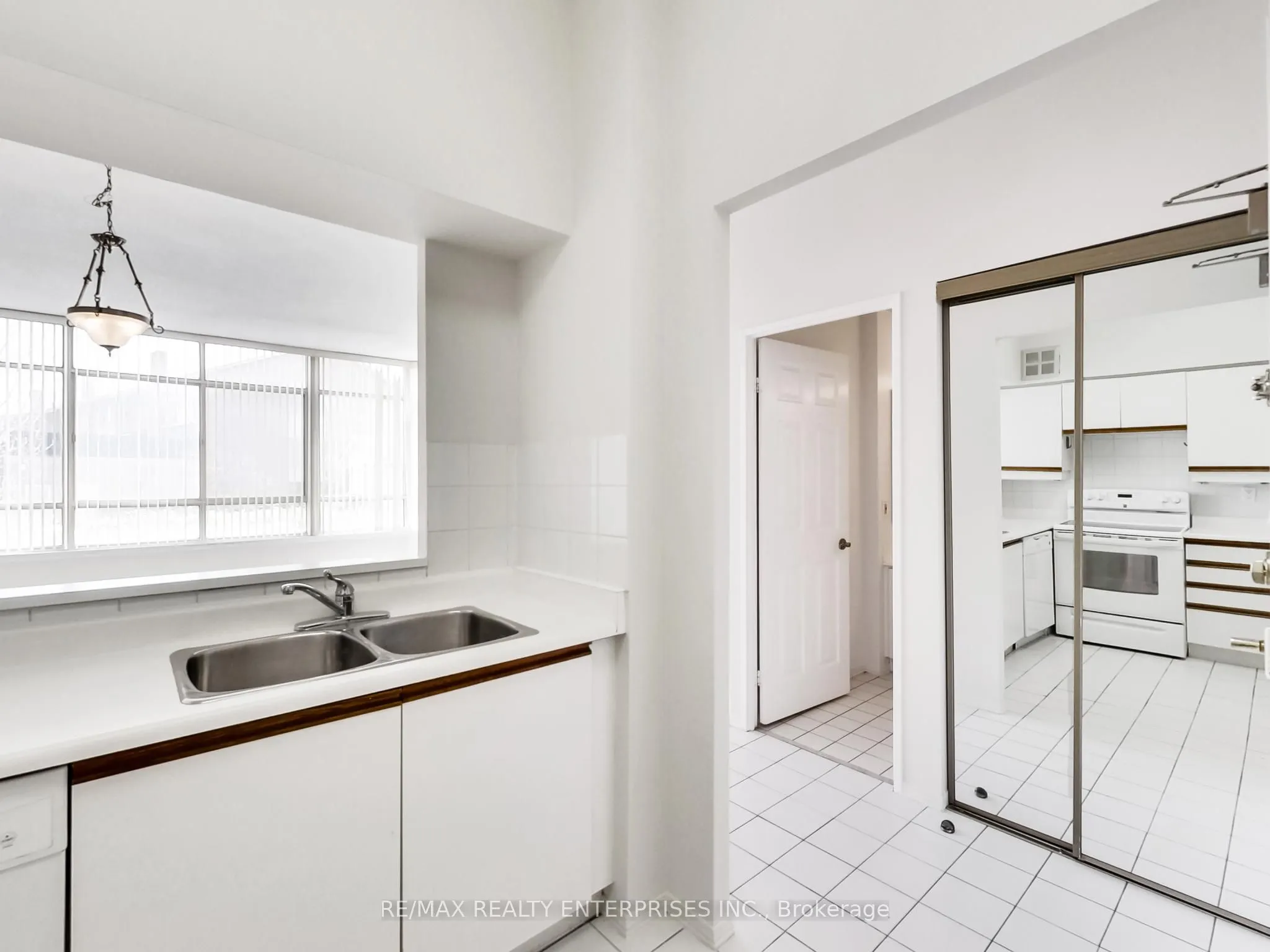 3605 Kariya Drive #110B